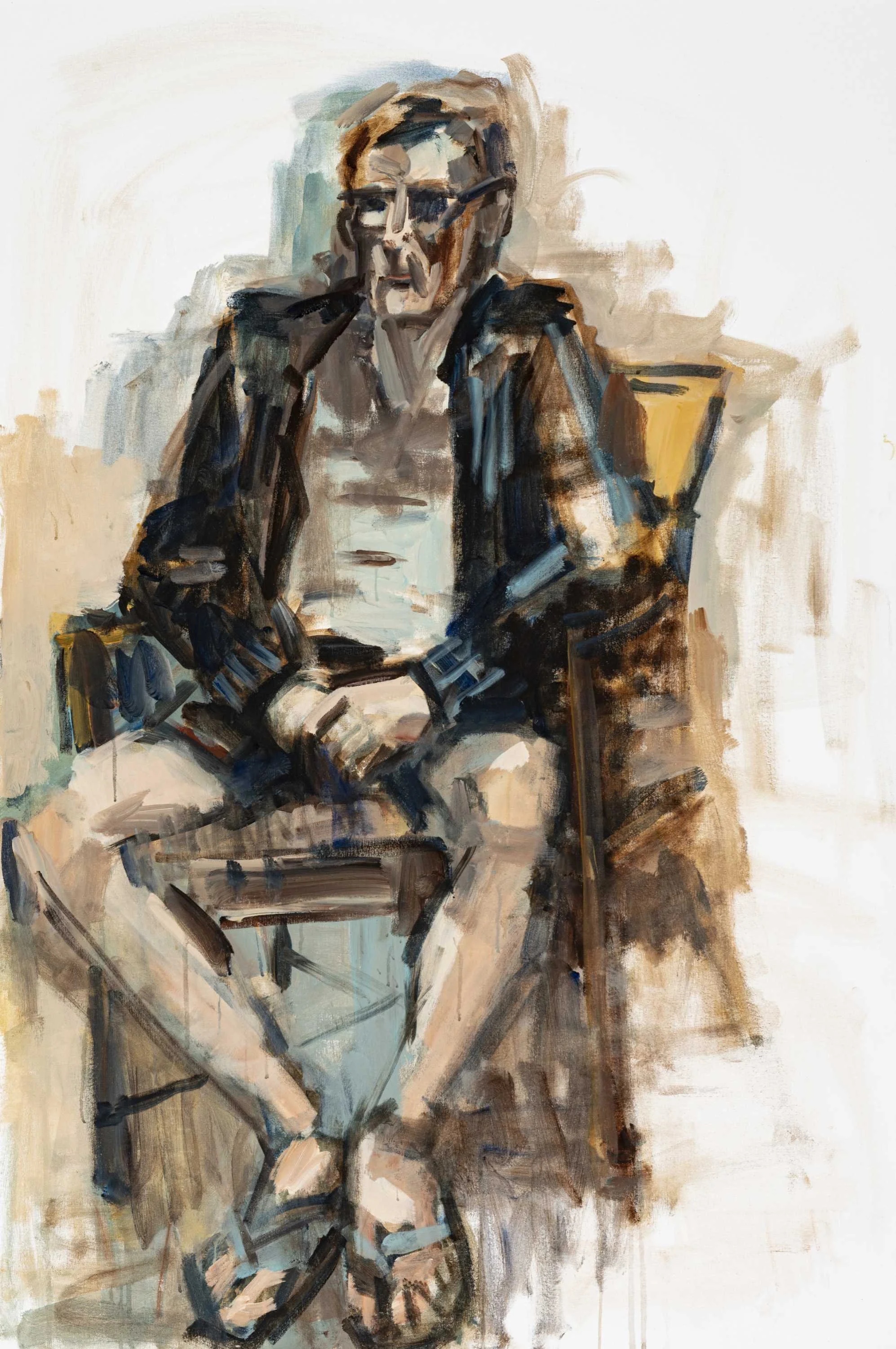 Bob from Machans Beach_3hours