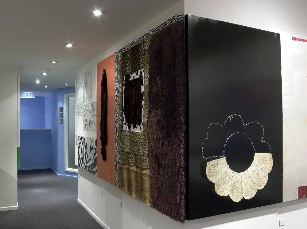 Decor Sermon installation #1.jpg