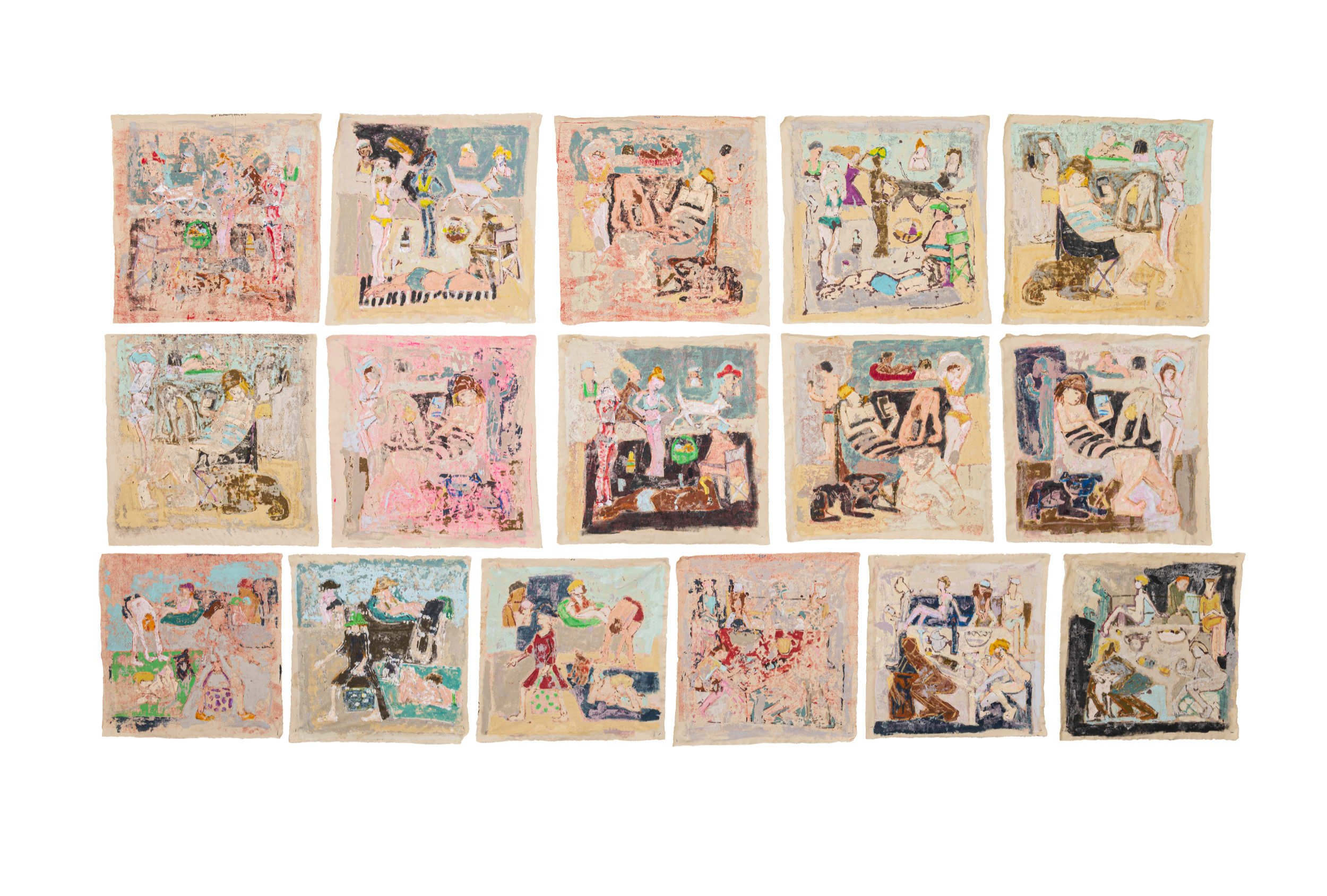 Small stories_2020_2