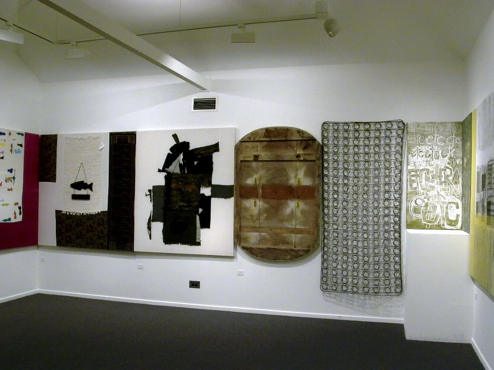 Decor Sermon installation #5.jpg