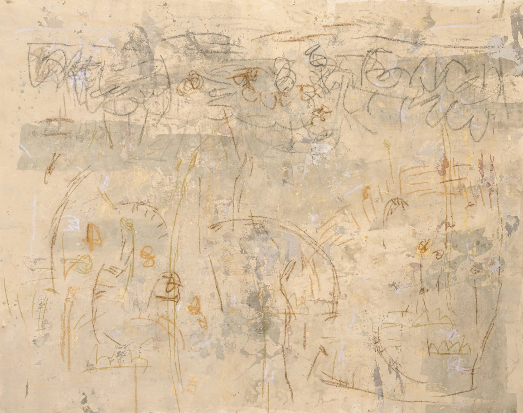 Larry's trail_140x175cm