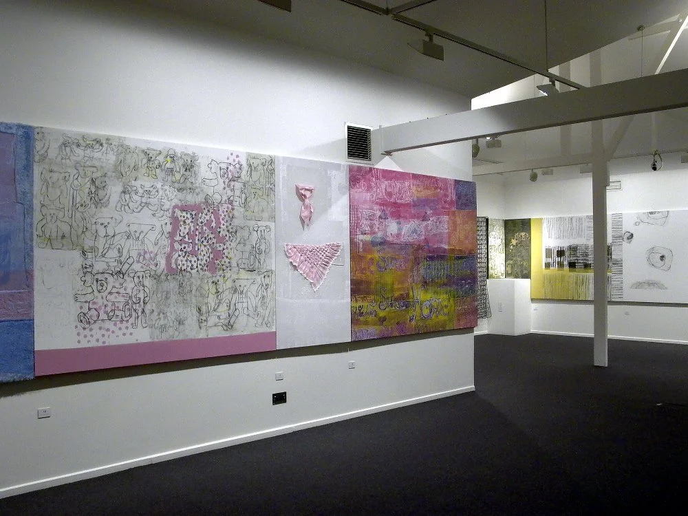 Decor Sermon installation #3.jpg