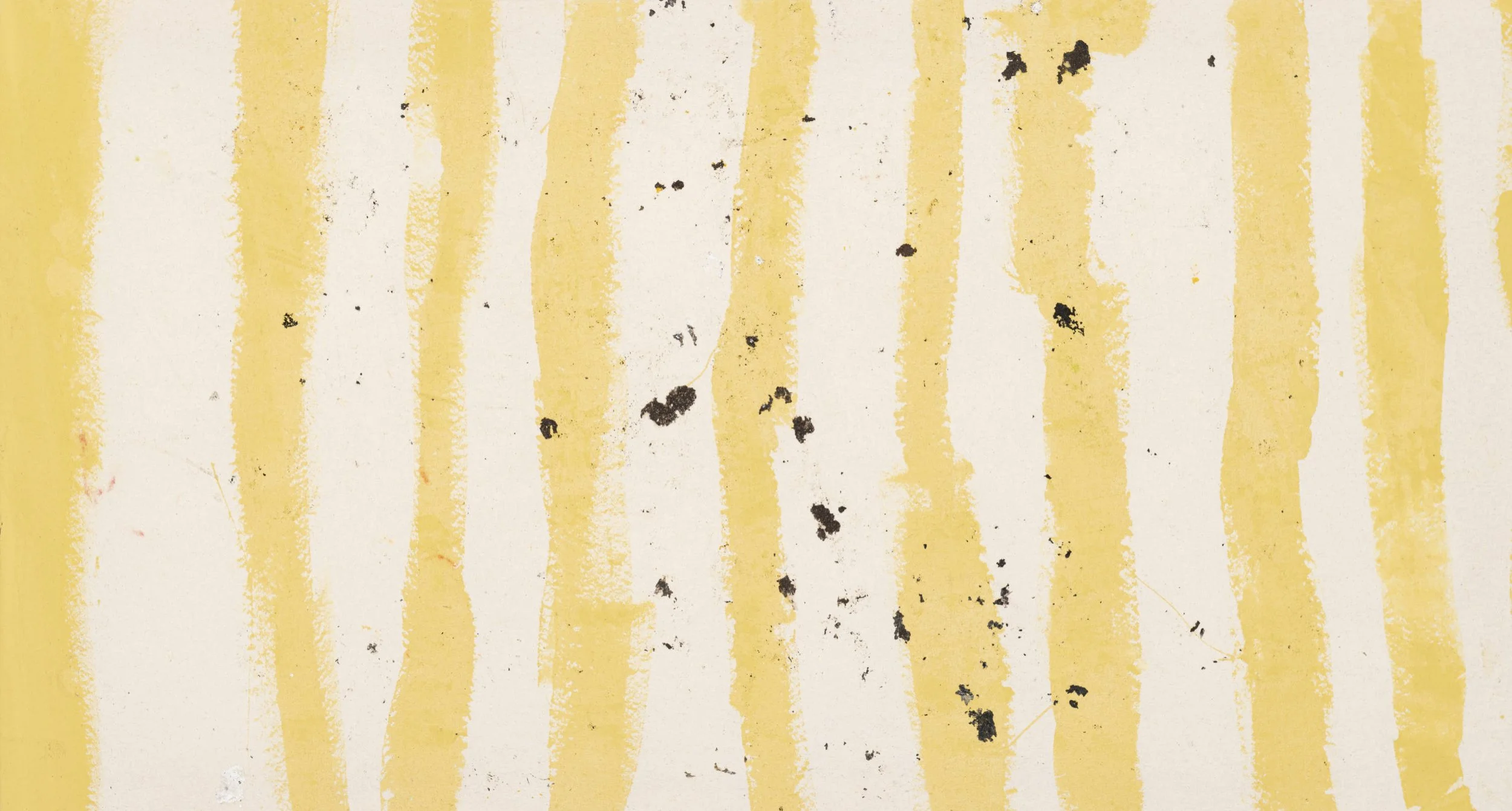 Flooded sunlight_122x66cm