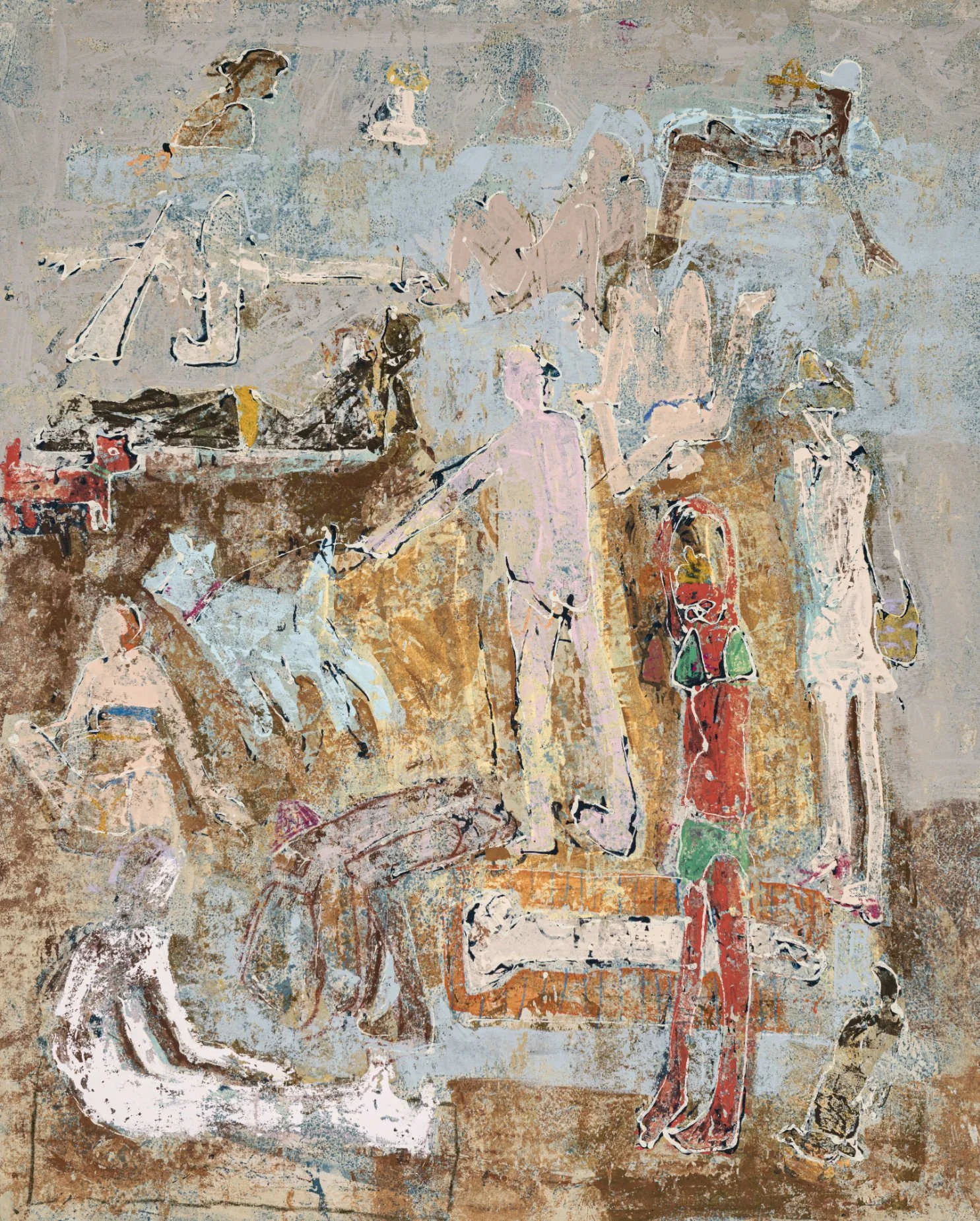 Sunlover_150x120cm_2026 (2)