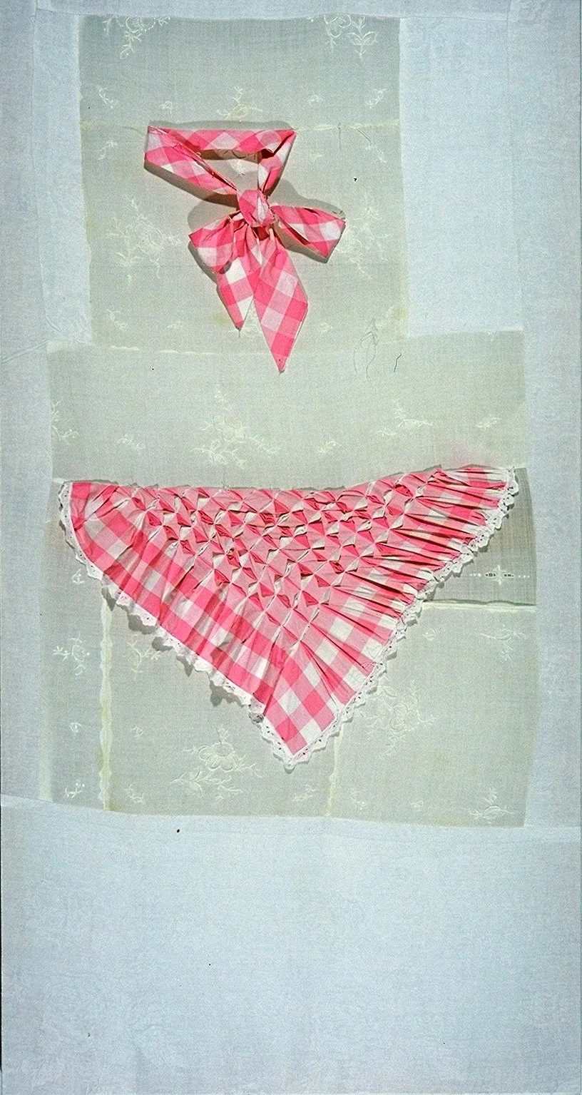 10.KITCHEN ACCESSORIES