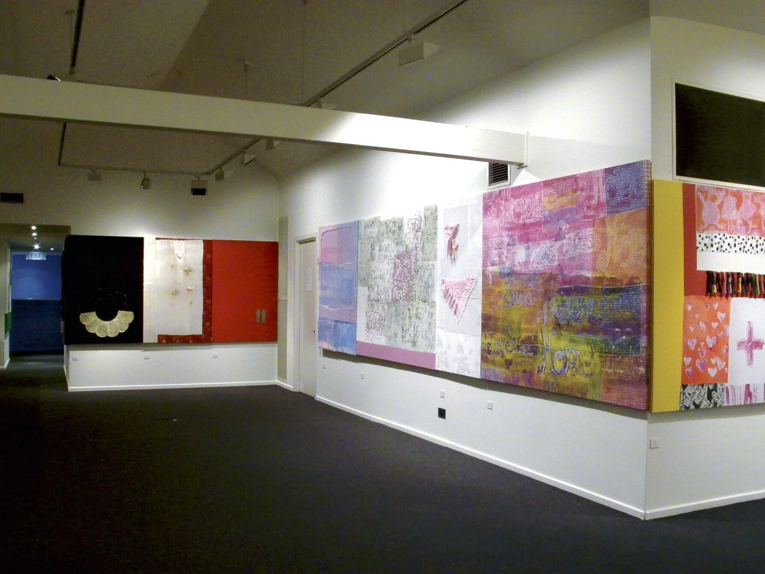 Decor Sermon Installation #2.jpg