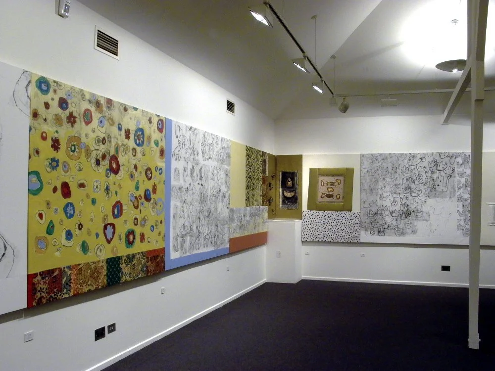 Decor Sermon installation #6.jpg