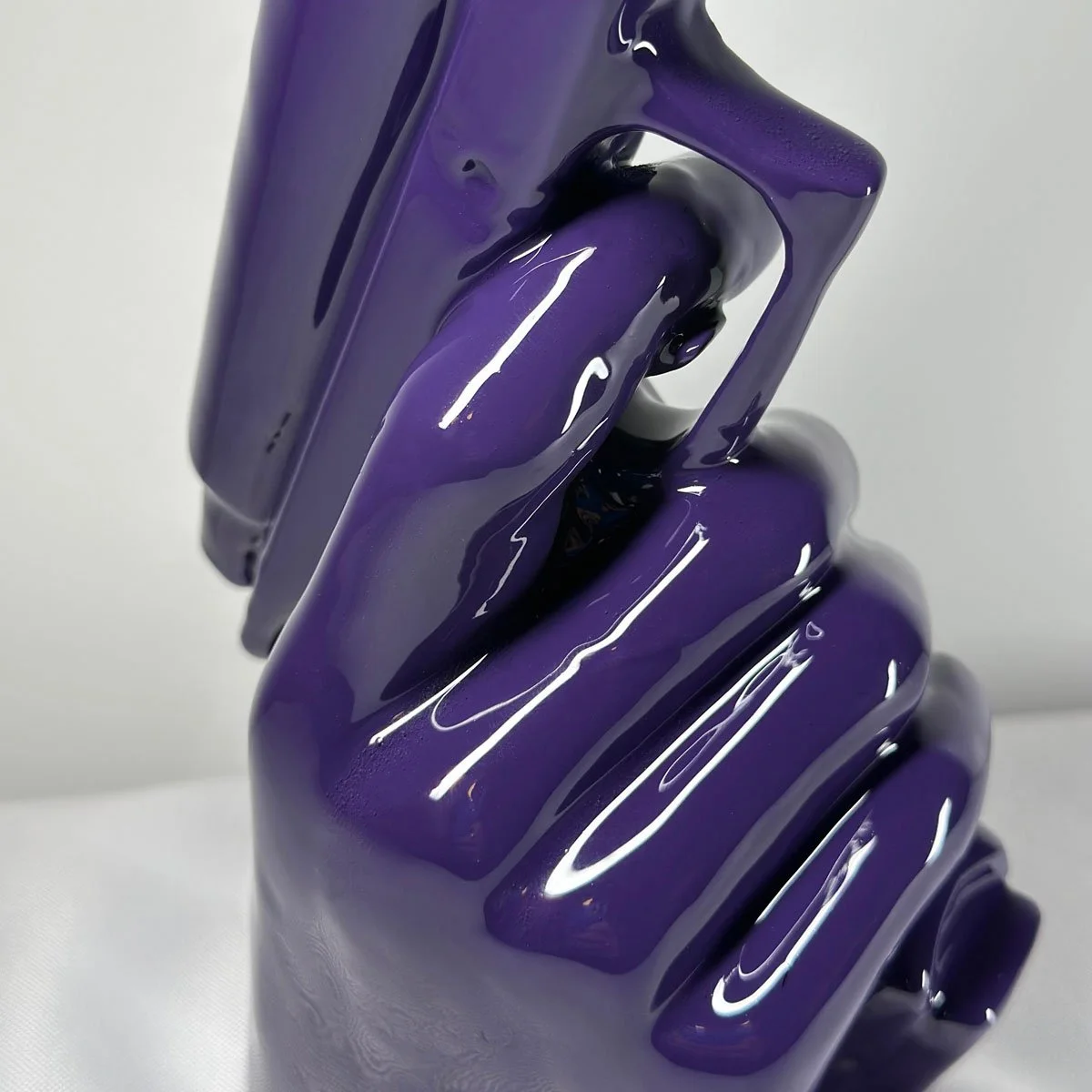 Purple4.jpg