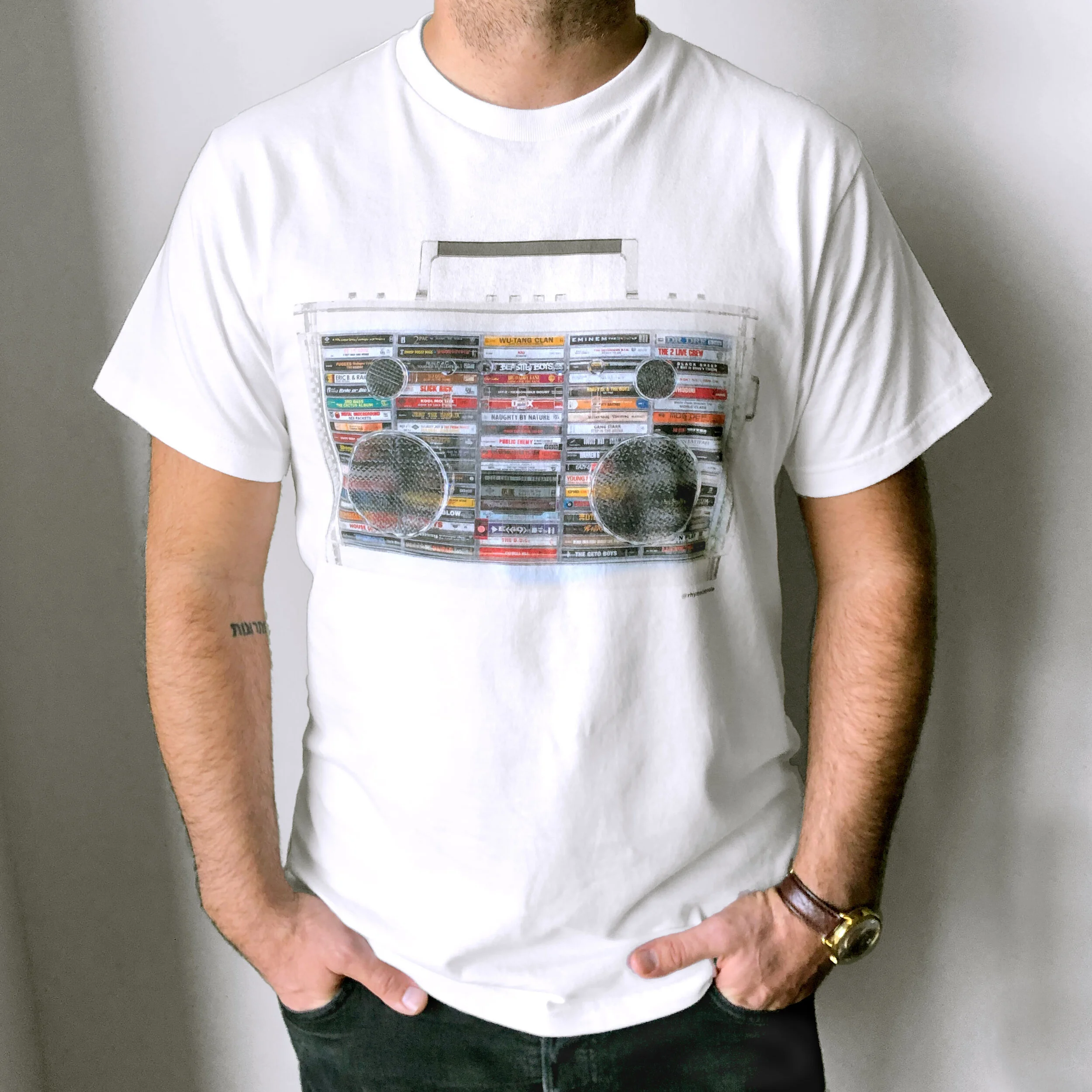Shirt_Front.jpg