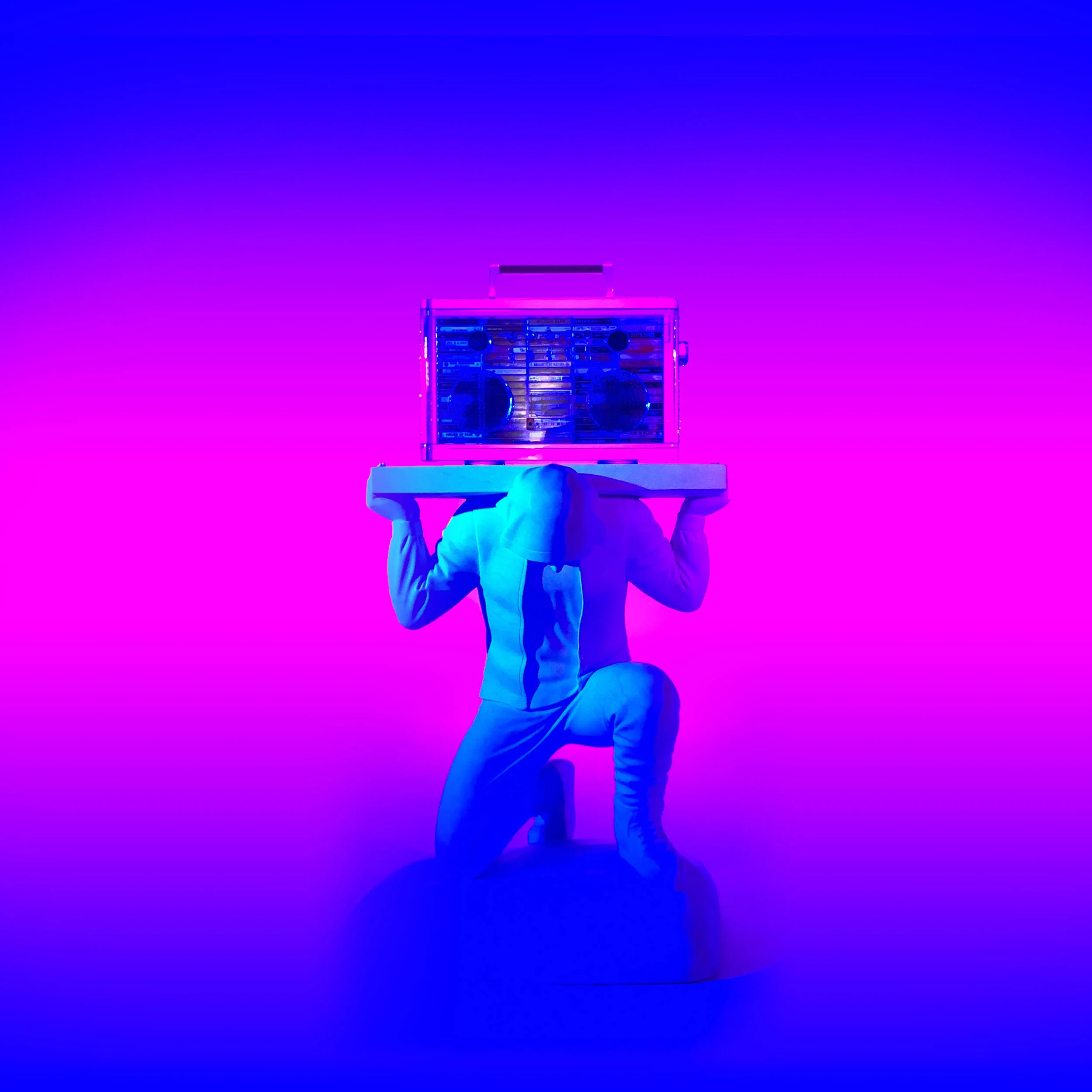 RhymeCapsule_Mobile2.jpg