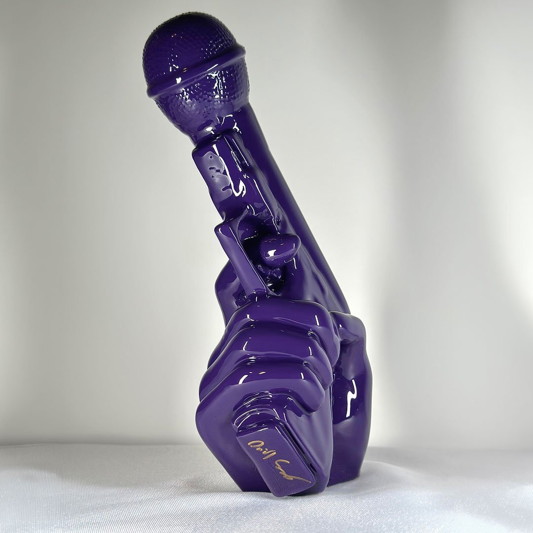 Purple_1.jpg
