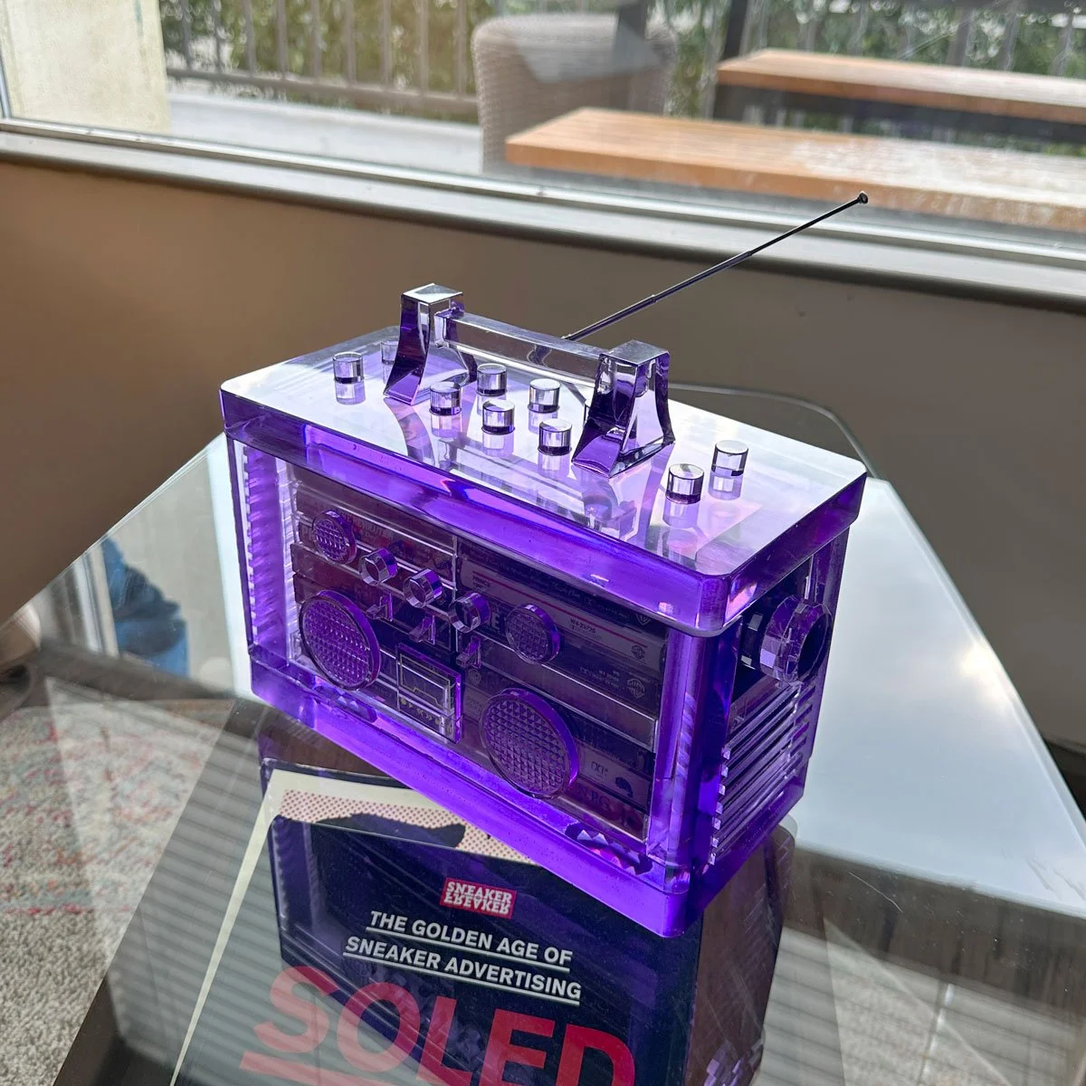 Purp.jpg