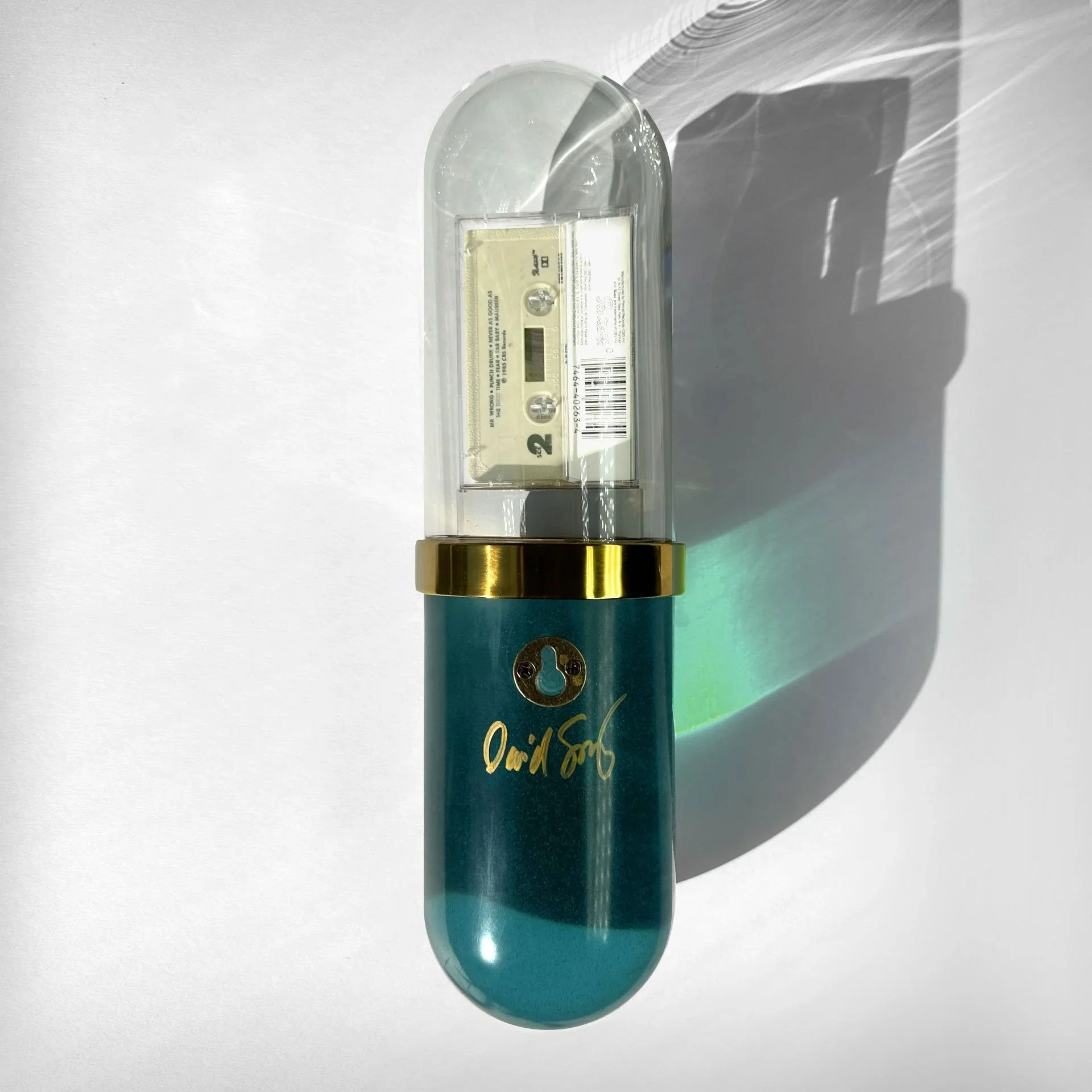 Sade-Pill-Dose-Back.jpg
