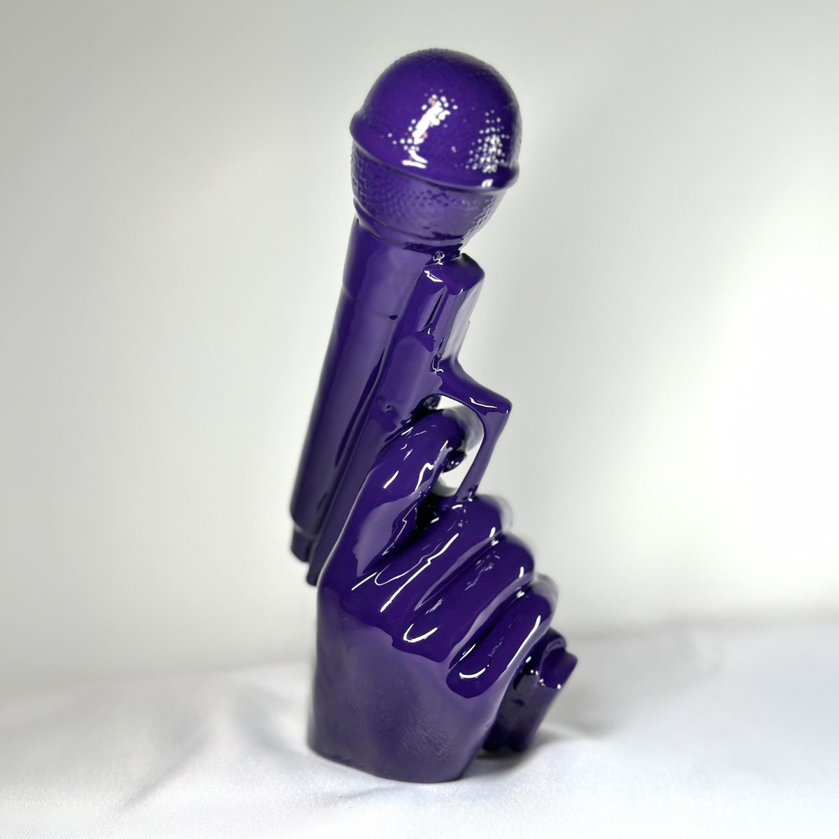 Purple_2.jpg