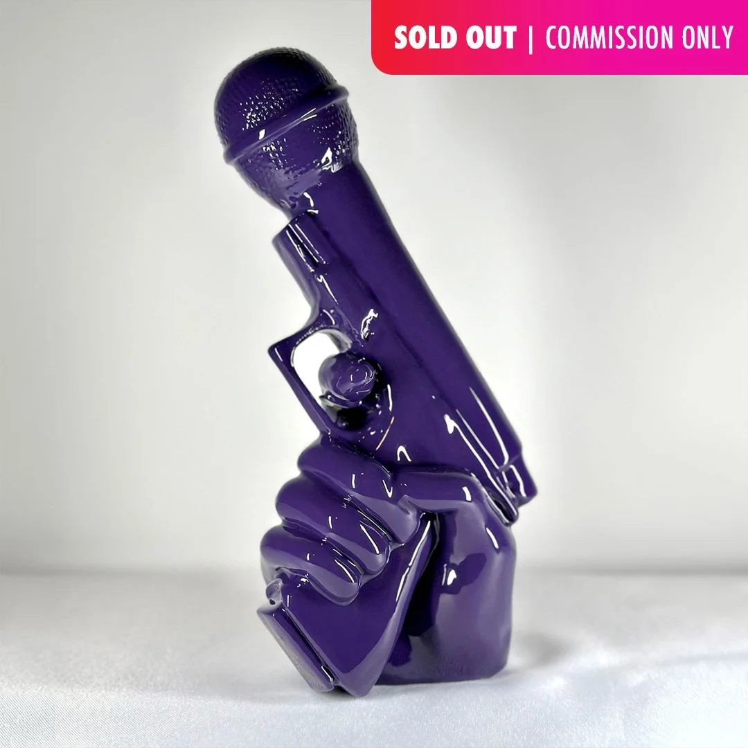 Purp_Cover.jpg