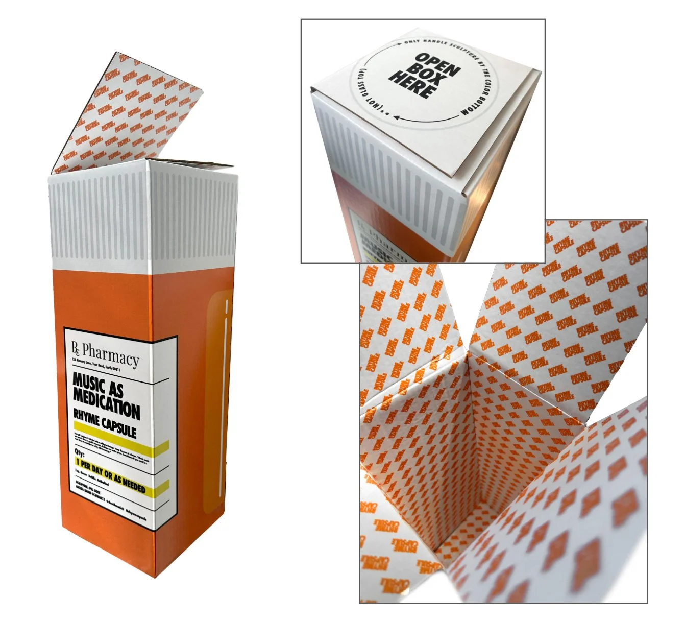 Pill-Box.jpg