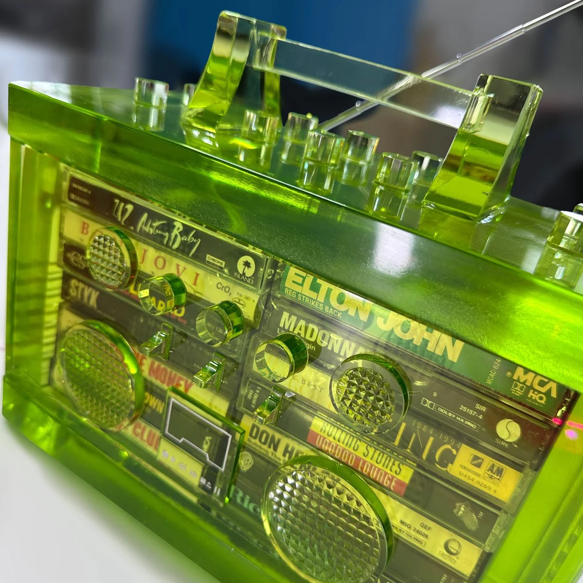 Green.jpg