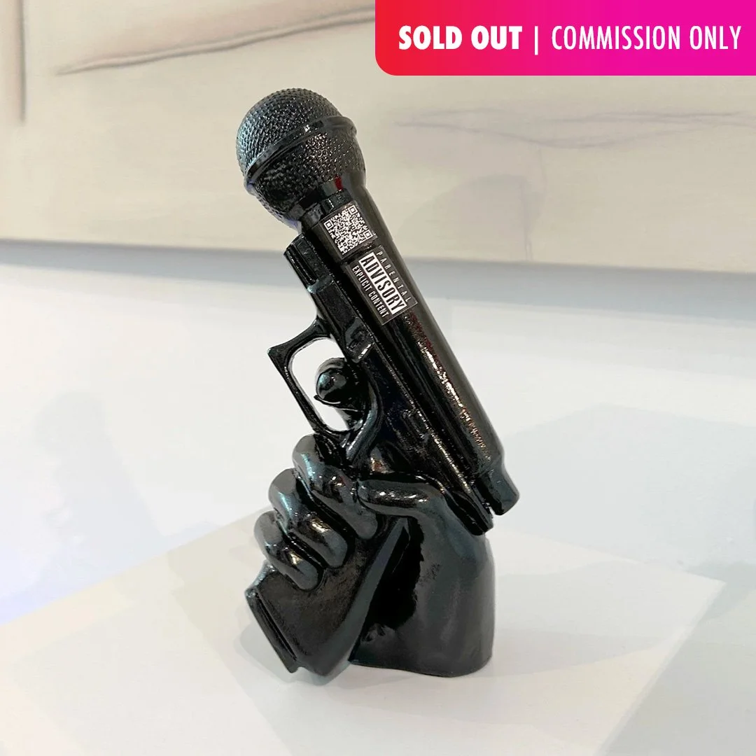 GunMic_Black_Rhyme_Capsule.jpg
