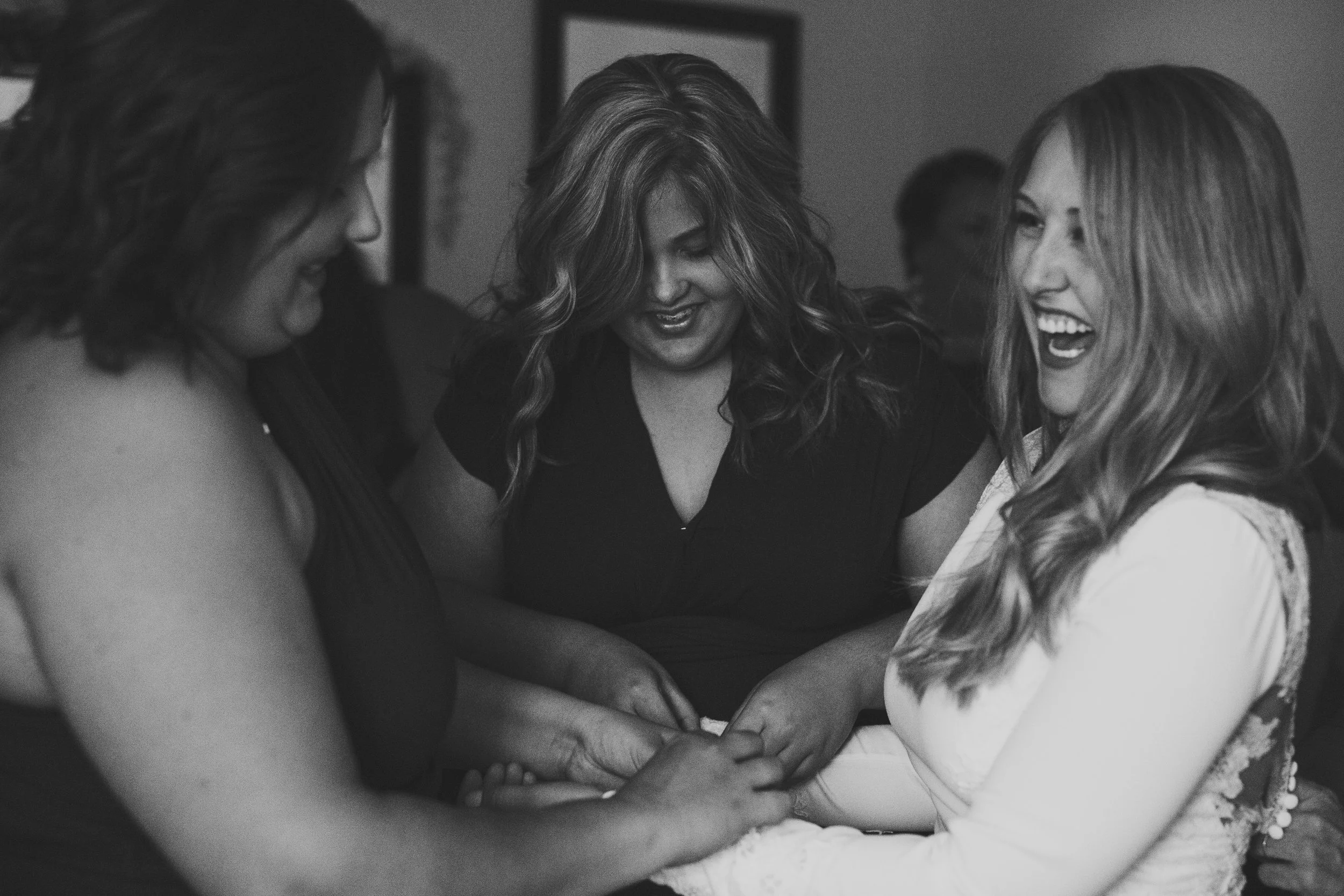 Anna Wedding-128.jpg