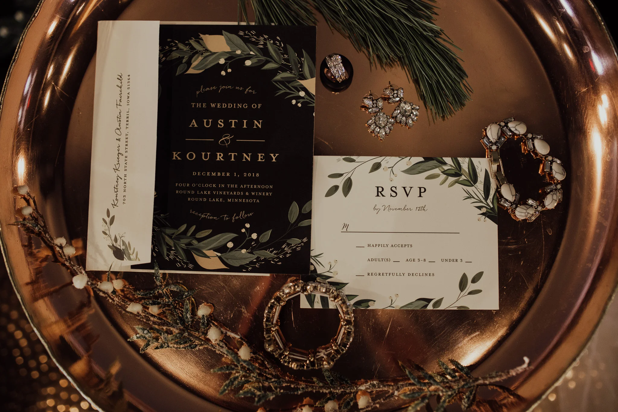 Kourtney Wedding-14.jpg