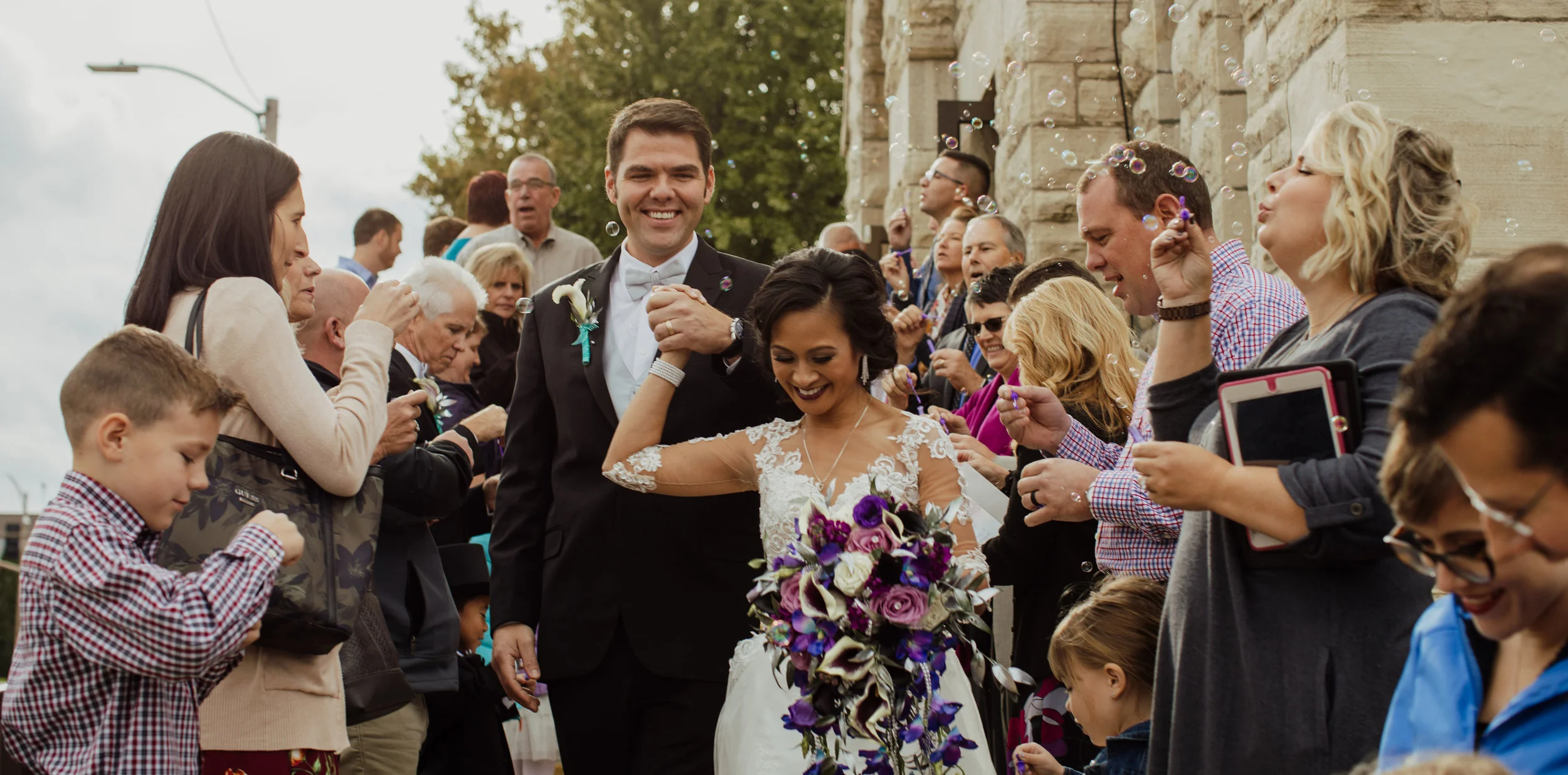 rsz_jenny_ben_wedding-335.jpg