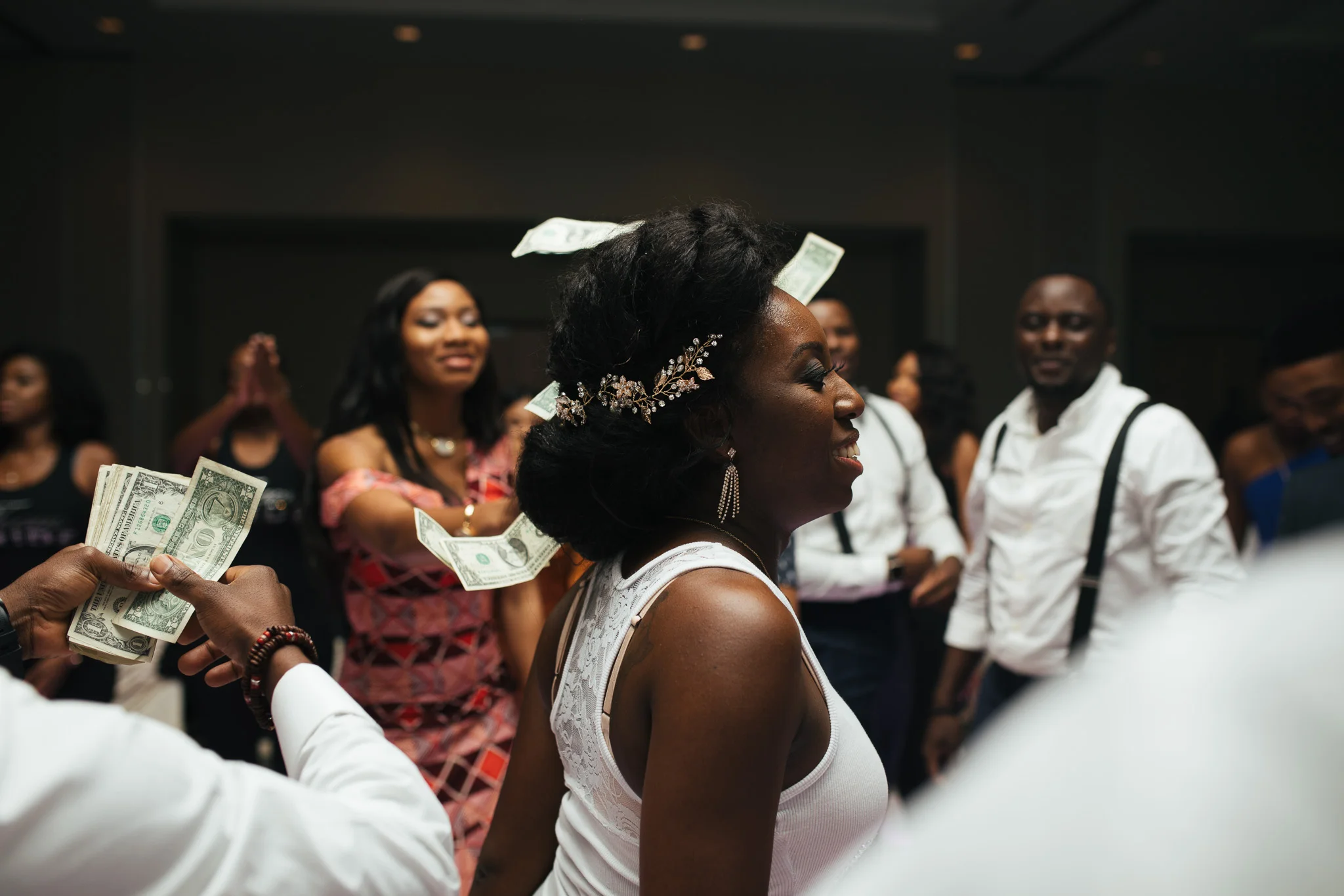 Chukwuemka wedding (733 of 782).jpg