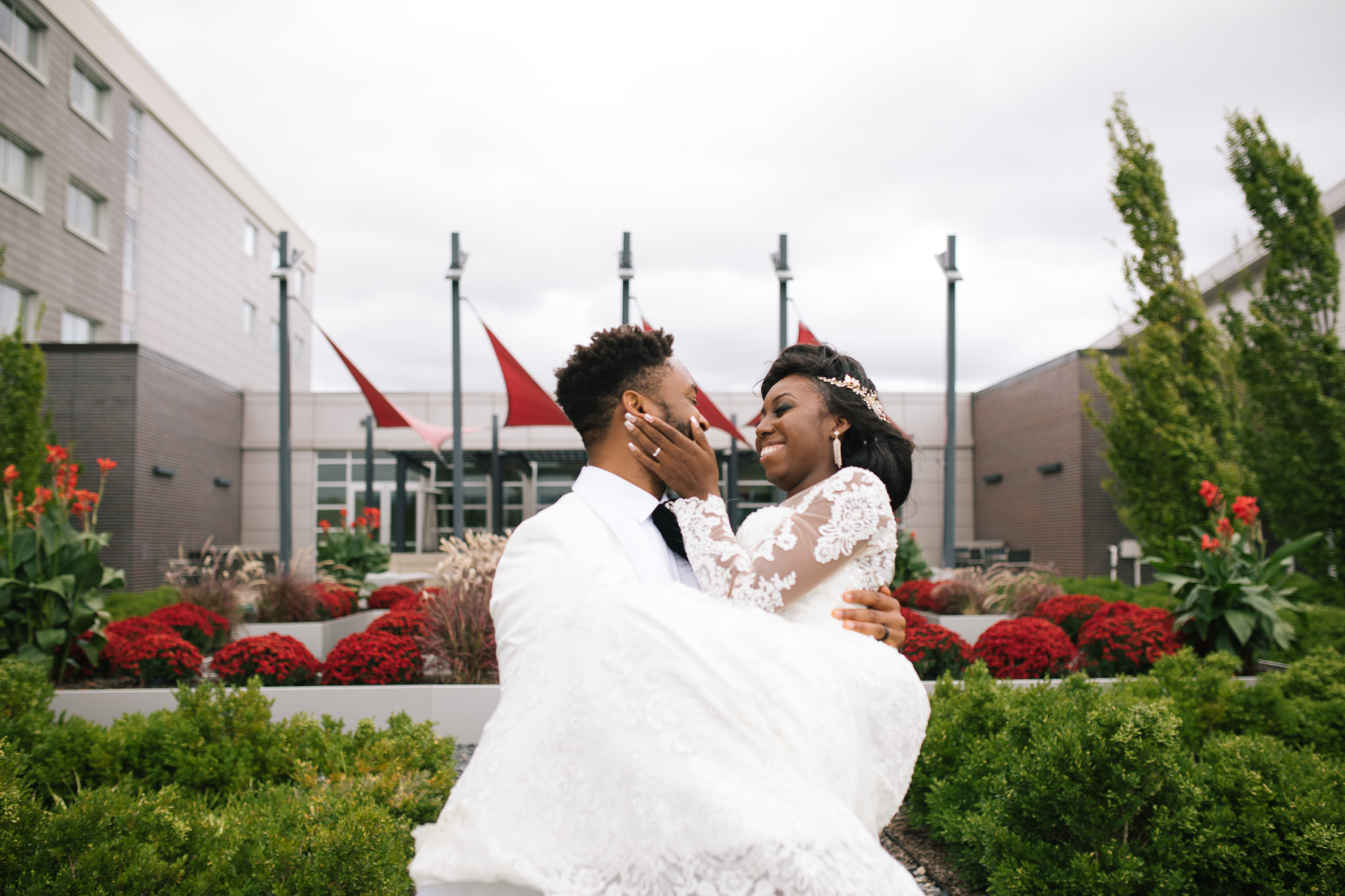 Chukwuemka wedding (426 of 782).jpg