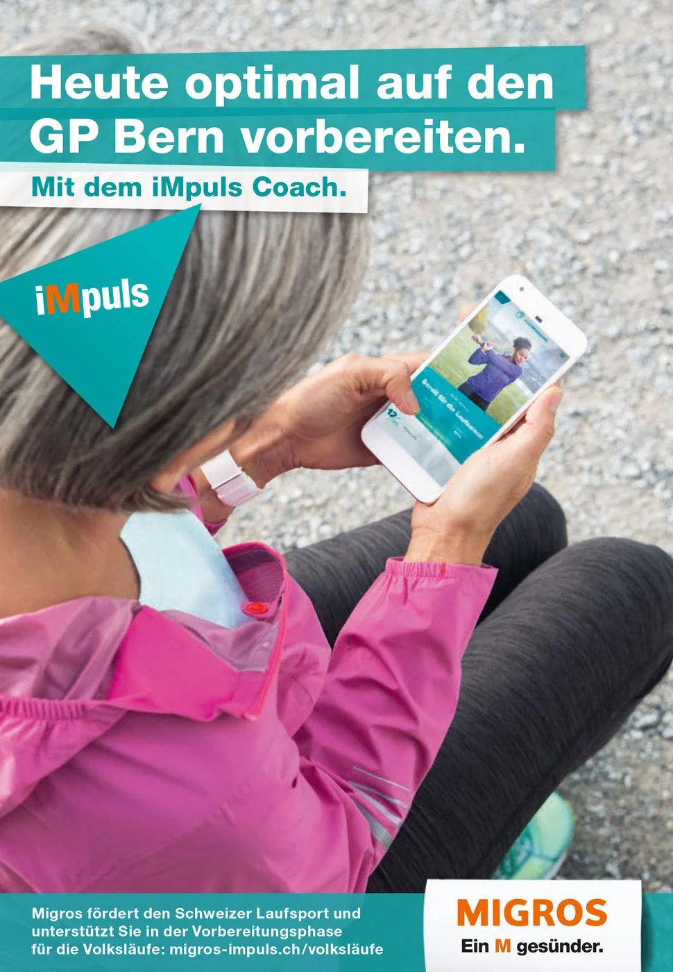2019-02-08_impuls_sport-06.jpg