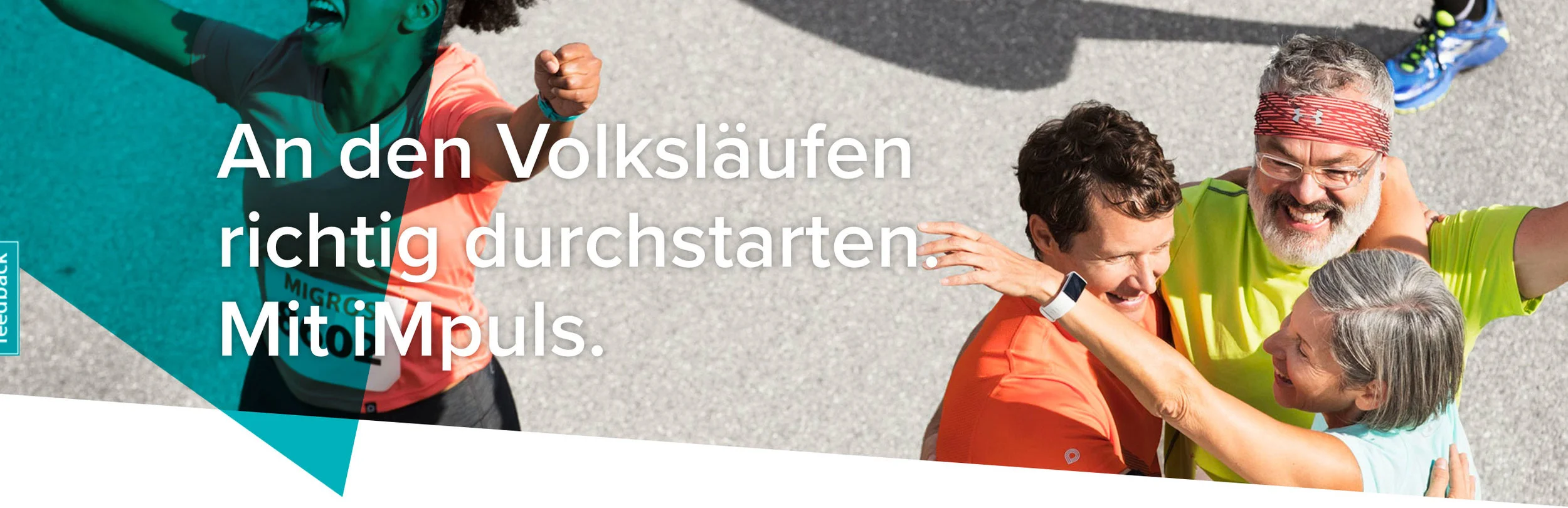 2019-02-08_impuls_sport-04.jpg