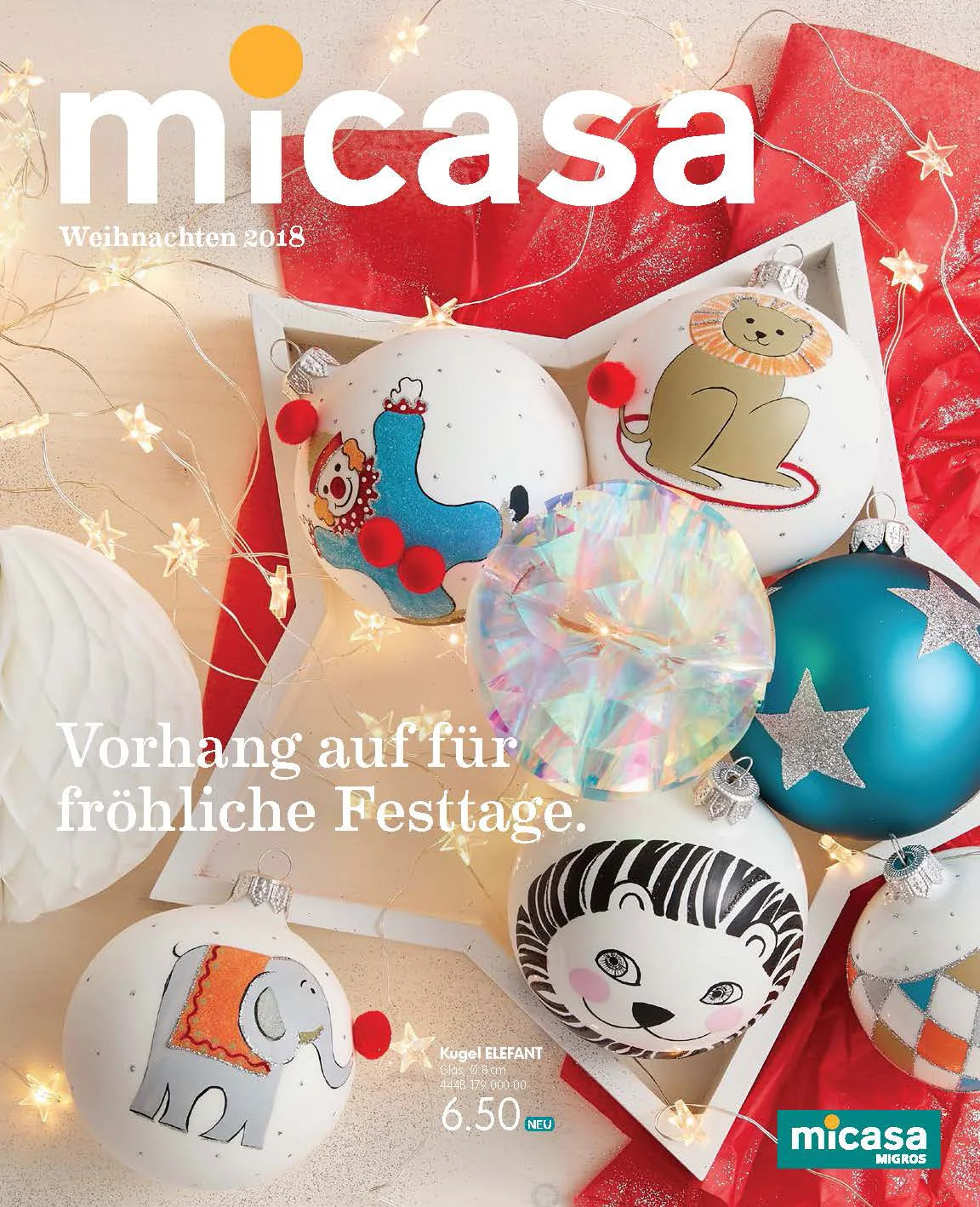 2019-02-08_micasa-xmas18-01.jpg