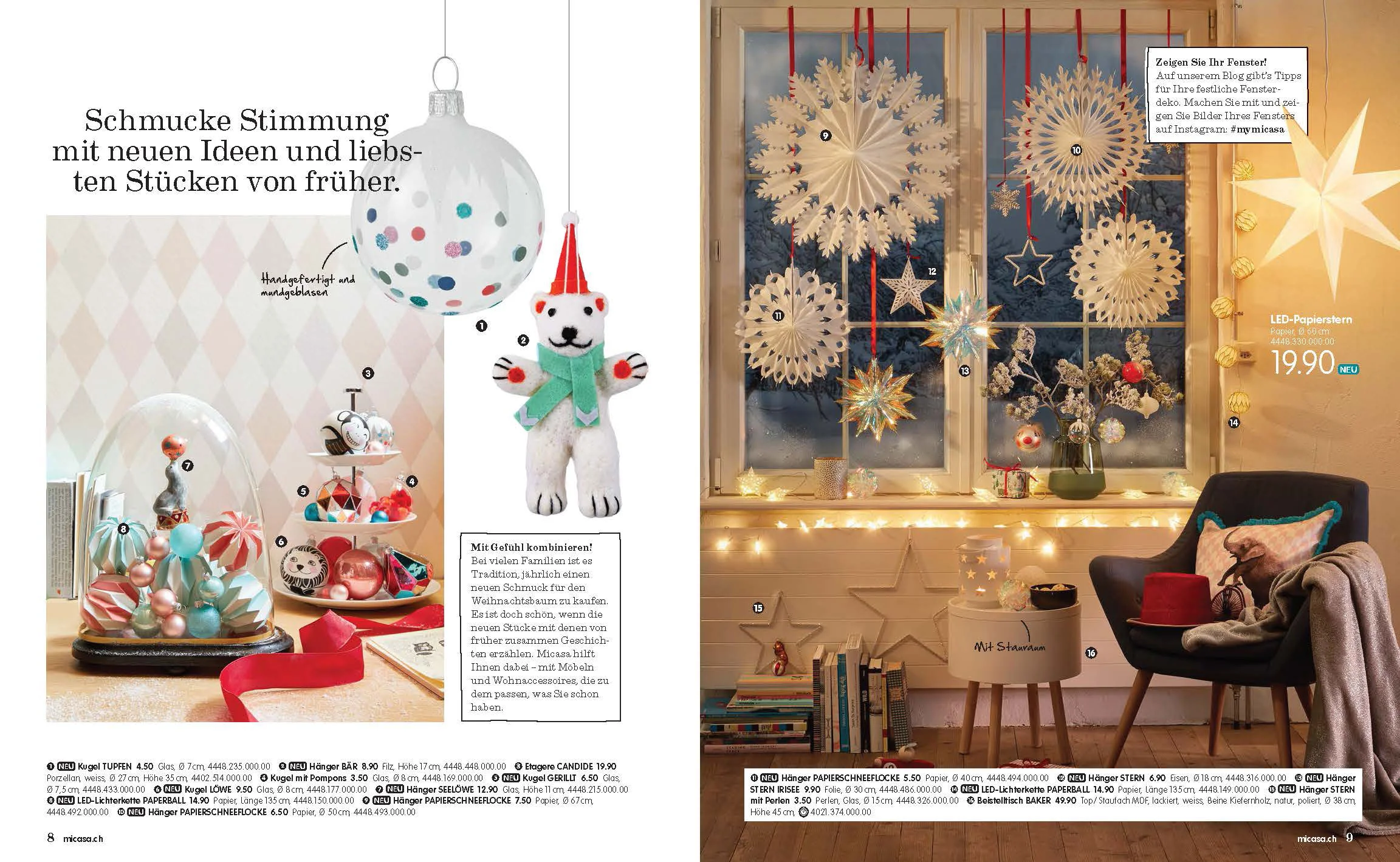 2019-02-08_micasa-xmas18-05.jpg