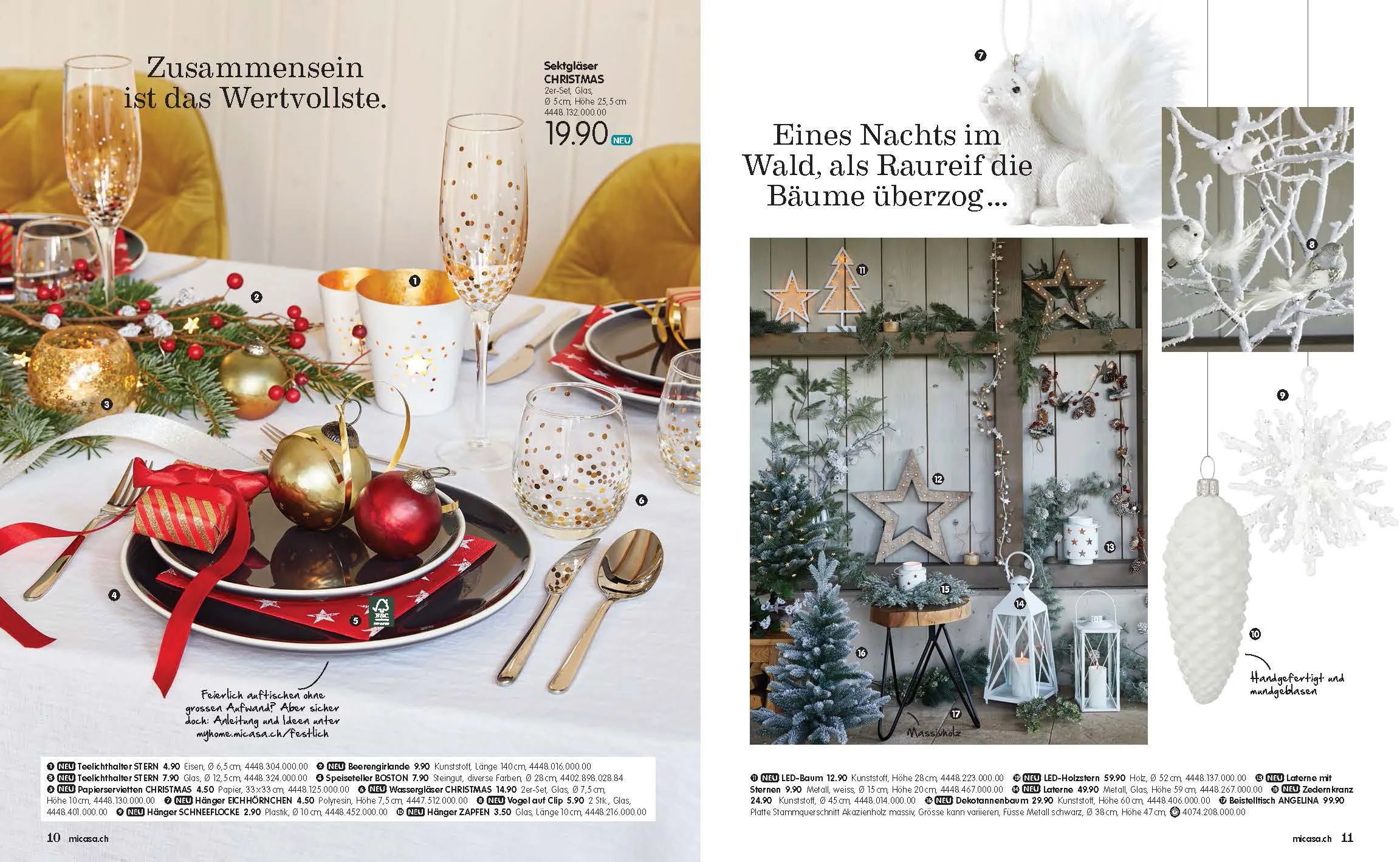 2019-02-08_micasa-xmas18-06.jpg