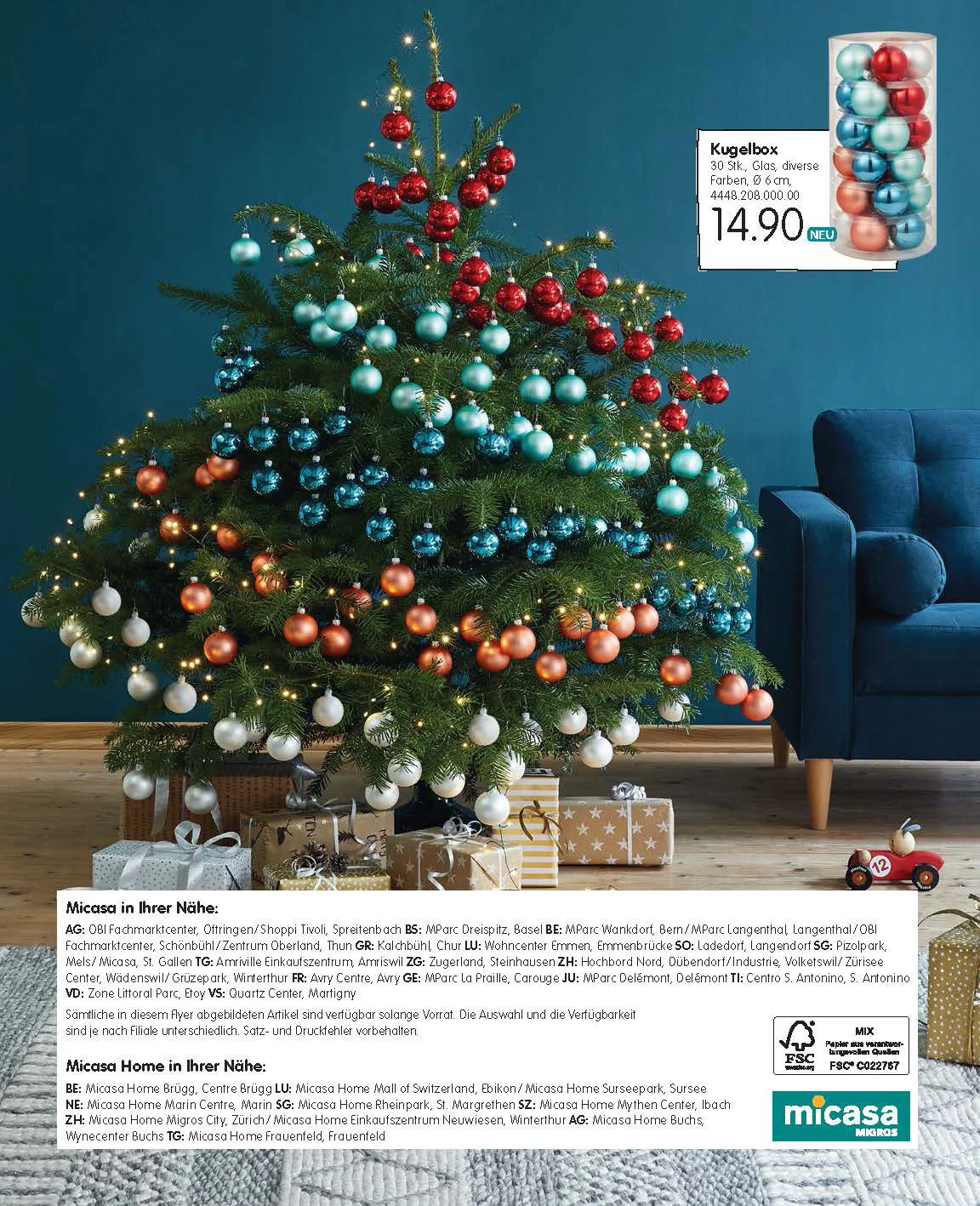 2019-02-08_micasa-xmas18-09.jpg
