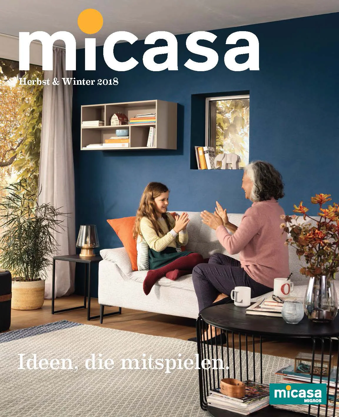 2019-02-08_micasaherbstwinter18-01.jpg