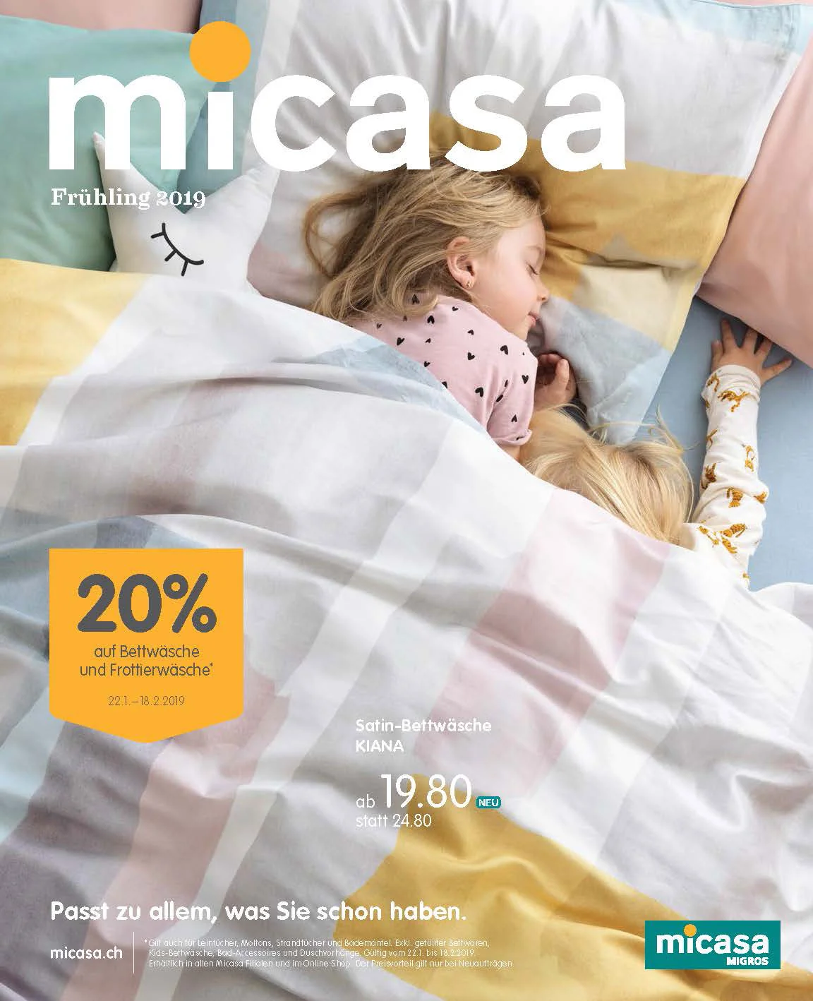 2019-02-12_Joyce-McInnis_Micasa-Spring19-01.jpg