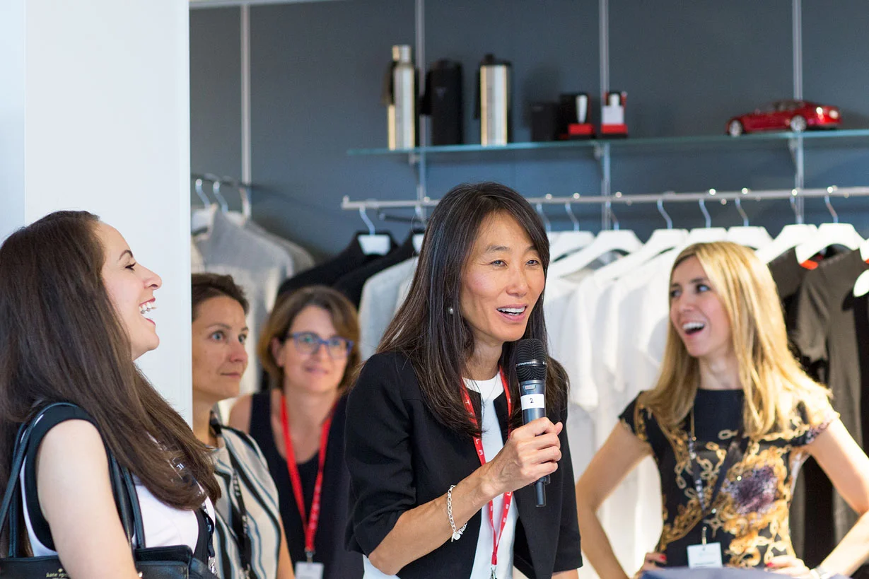 2019-02-13_JoyceMcInnis-Tesla-Event-03.jpg