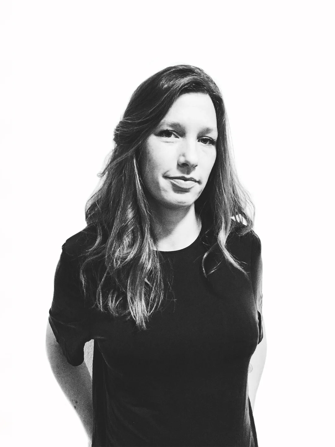 2019-02-13_joyce_mcinnis.jpg