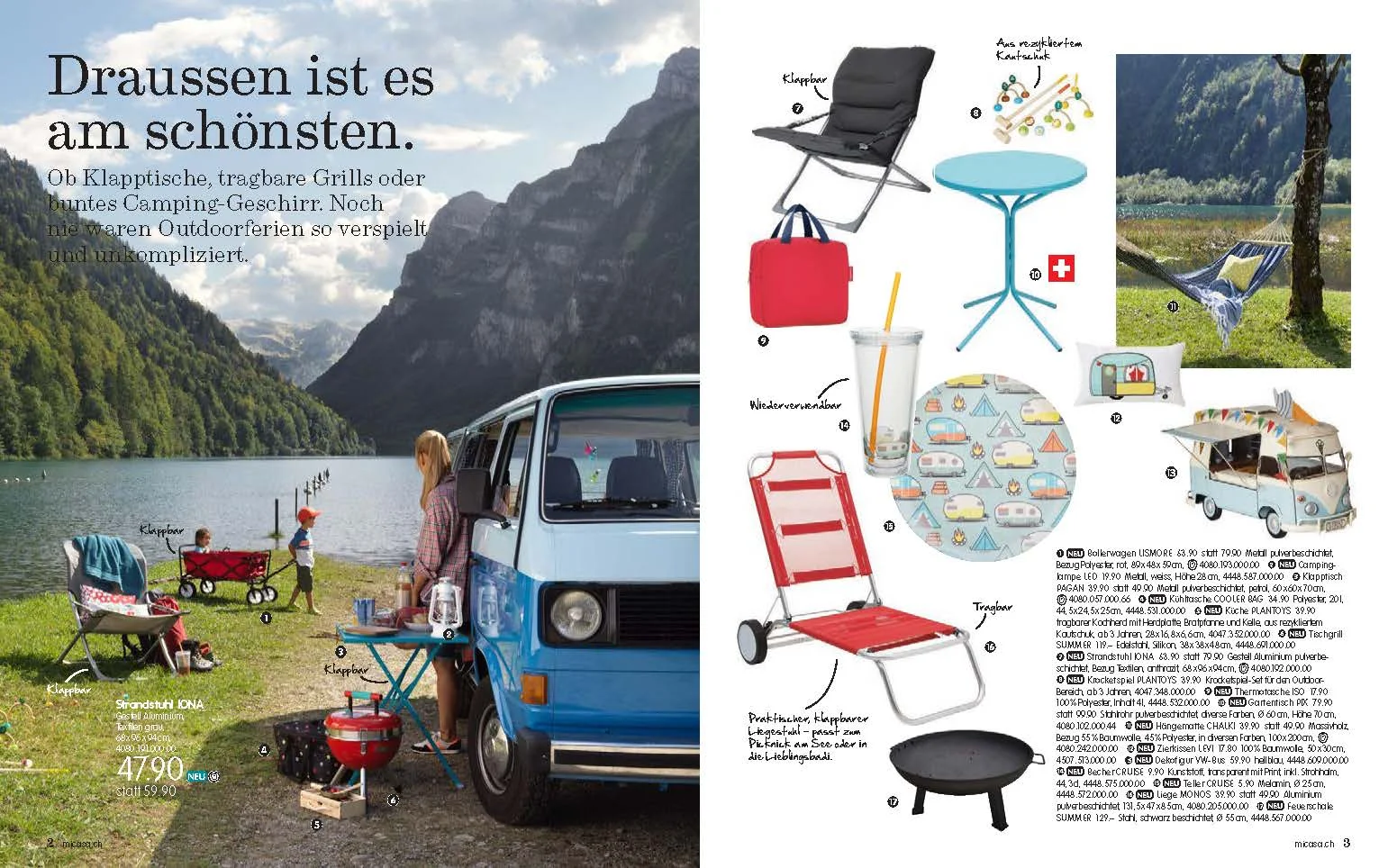 Micasa_Flyer_Garten_KW12_2019_dt_Page_02.jpg