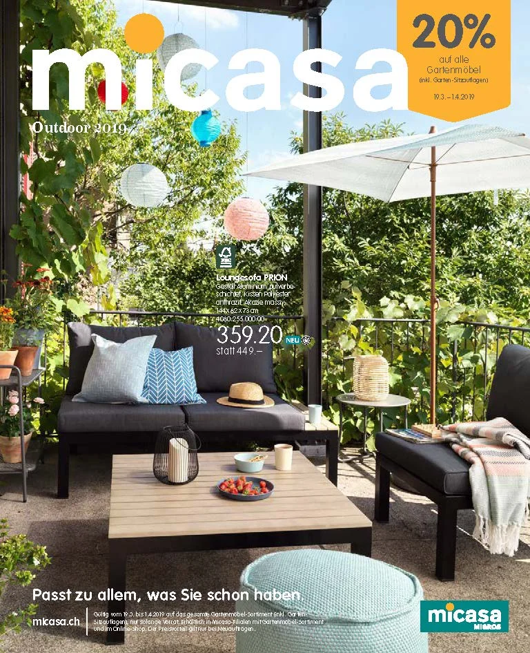 Joyce Mcinnis Production