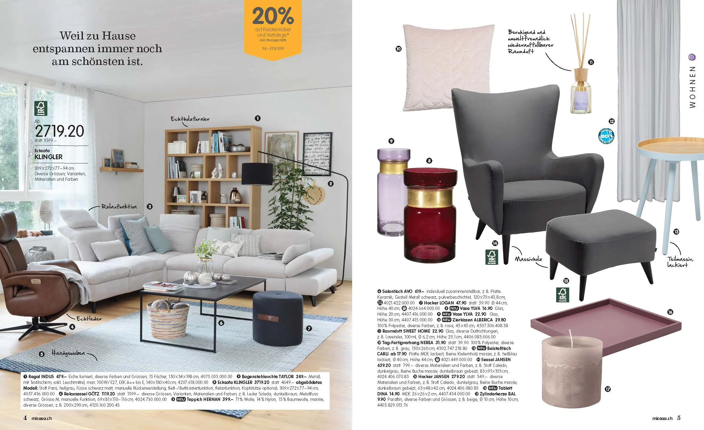 Micasa_Flyer_Wohnen_KW15_2019_dt_Page_03.jpg