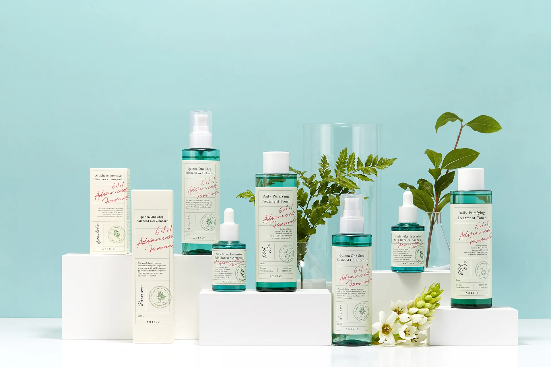 axisy skincare 611 collection.jpg