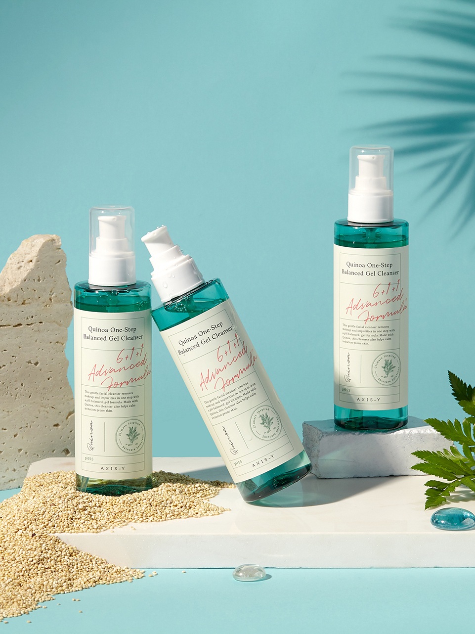 axisy+quinoa+one+step+balanced+gel+cleanser+web.jpg