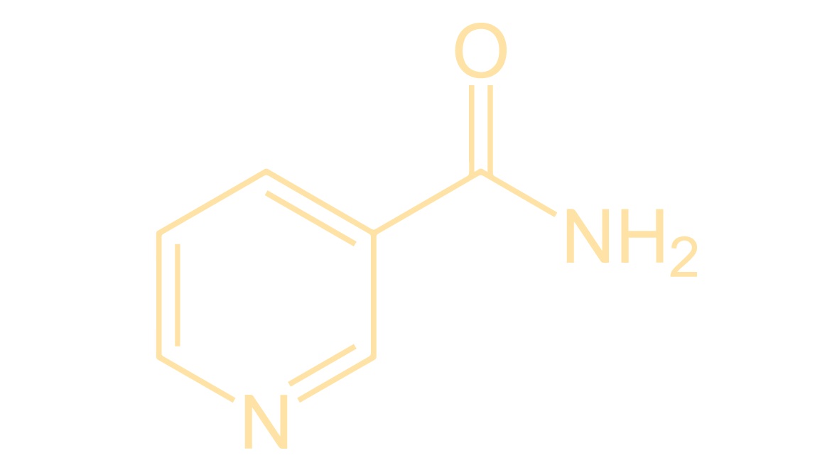niacinamide+axis-y+dark+spot+correcting+glow+serum.jpg