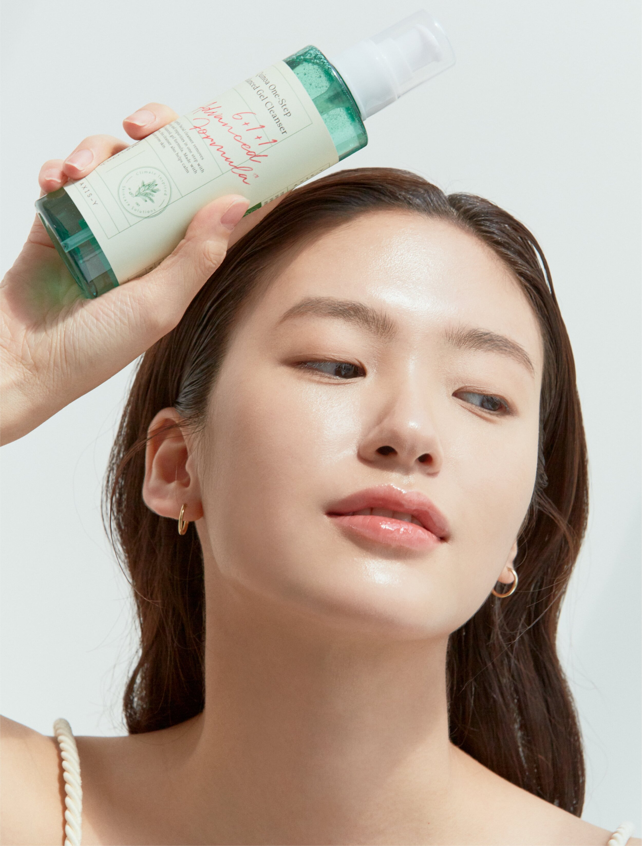 AXIS-Y_GelCleanser3.jpg