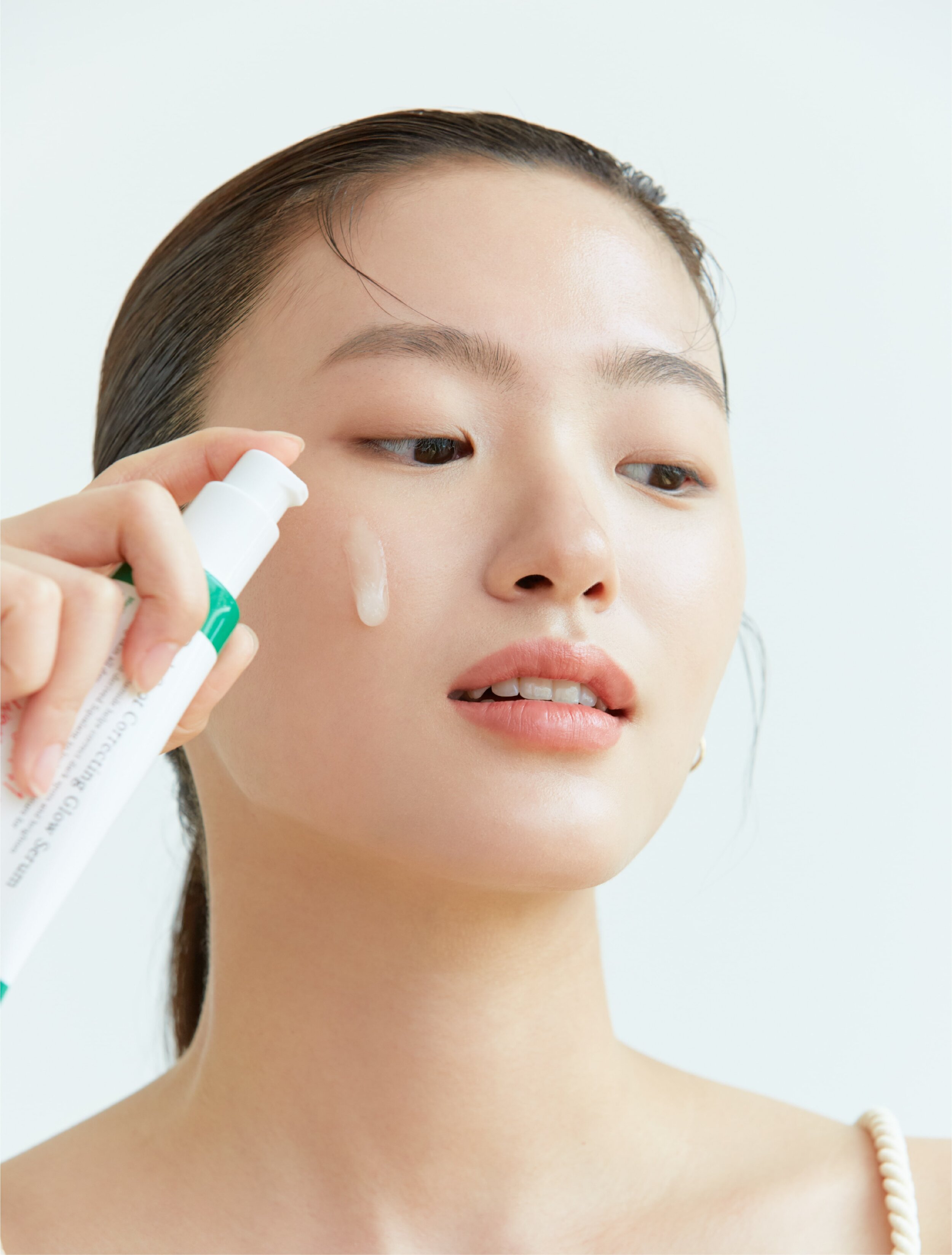 AXIS-Y_Serum3.jpg