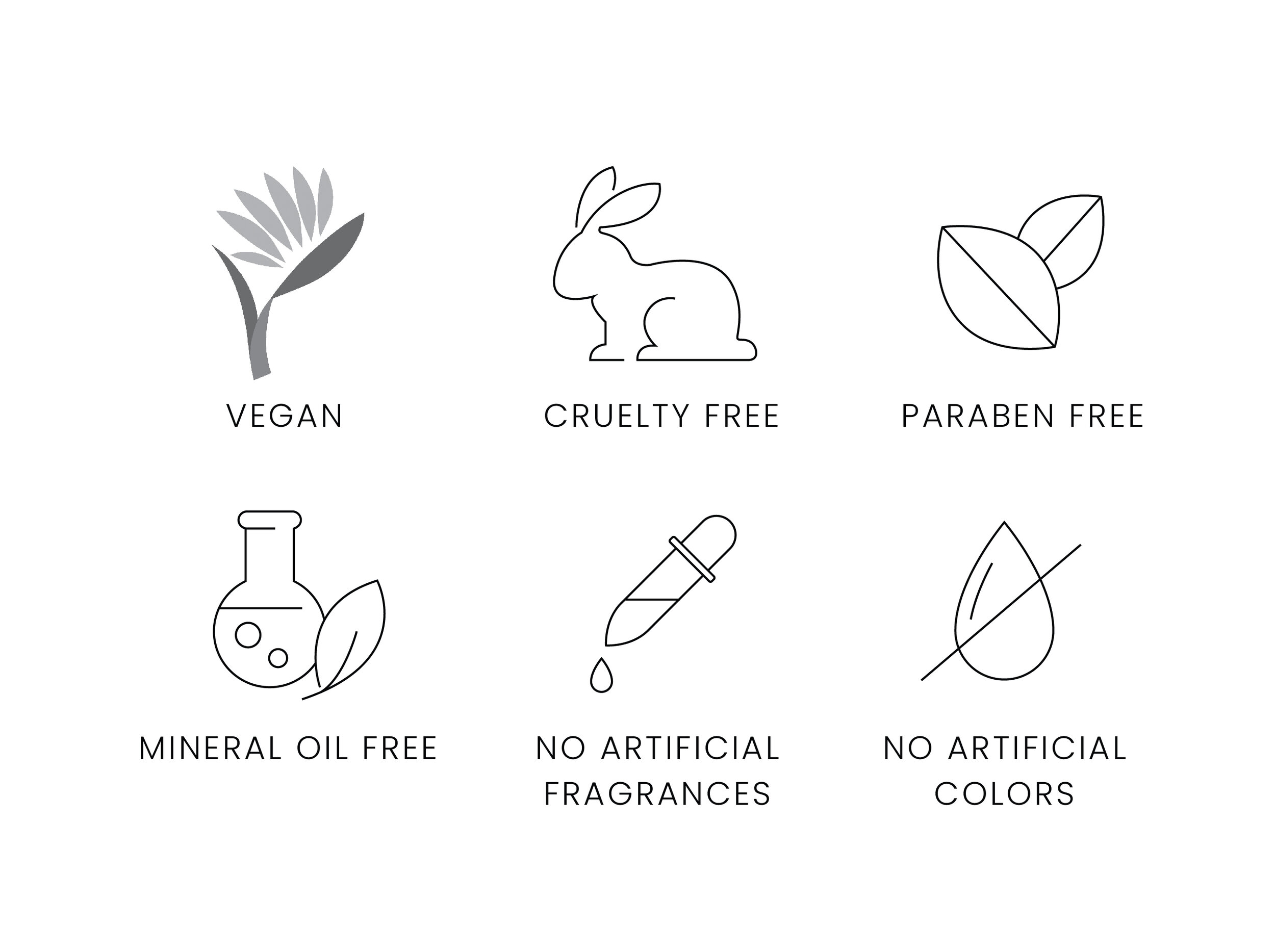 Organic_icons-04.jpg
