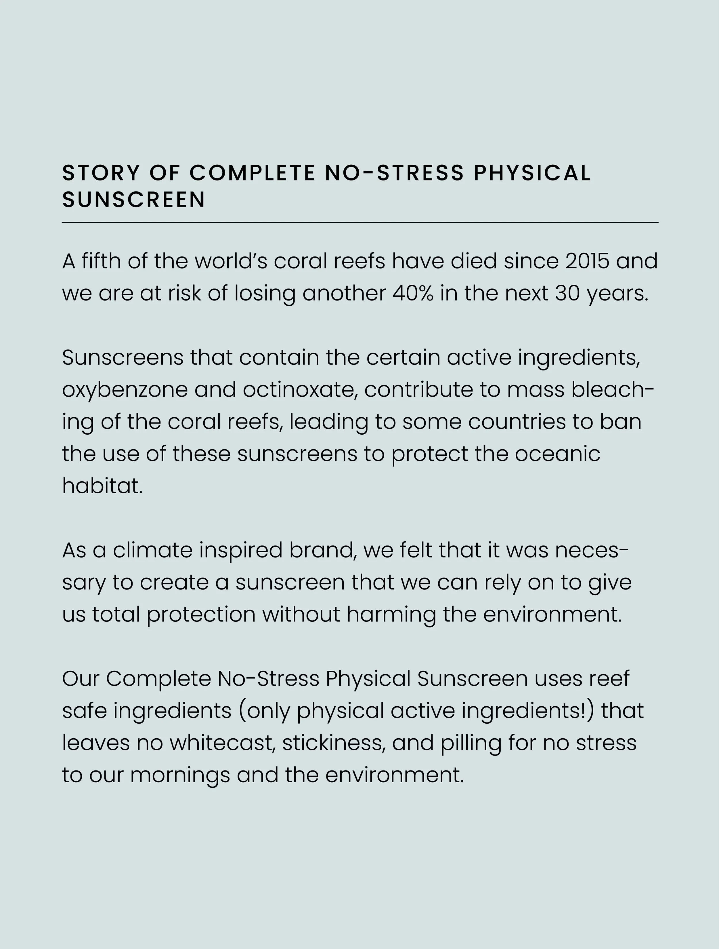 AXIS-Y_Sunscreen1.jpg