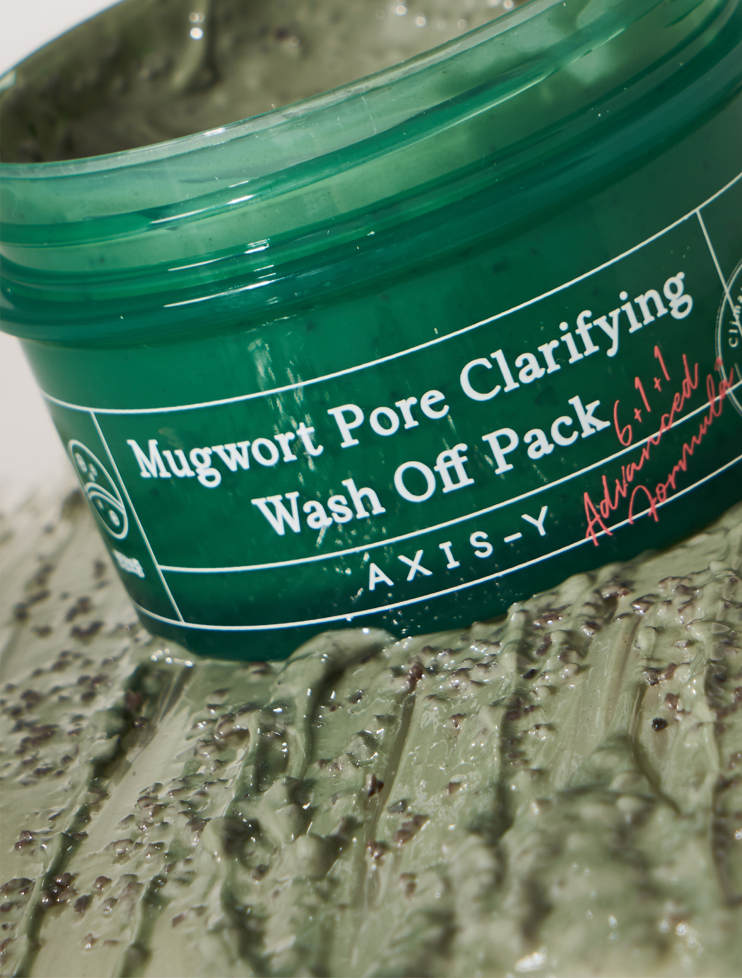 Product_WashOffPack-02.jpg