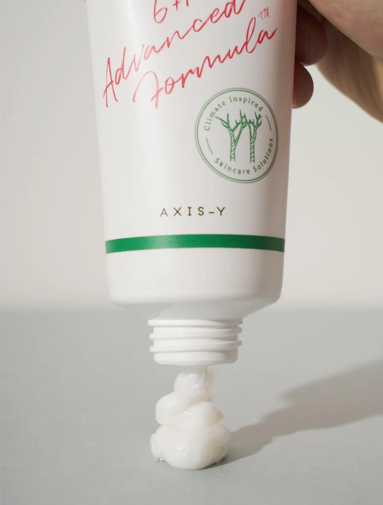Product_CleansingFoam-2.jpg