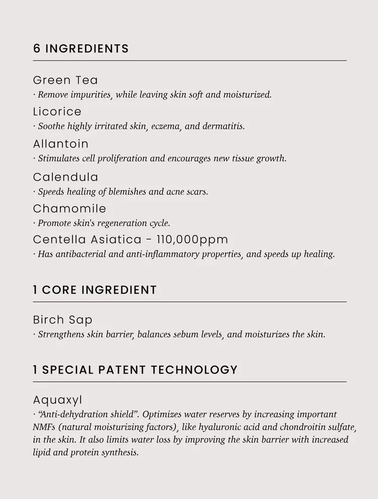Product_CleansingFoam-4.jpg